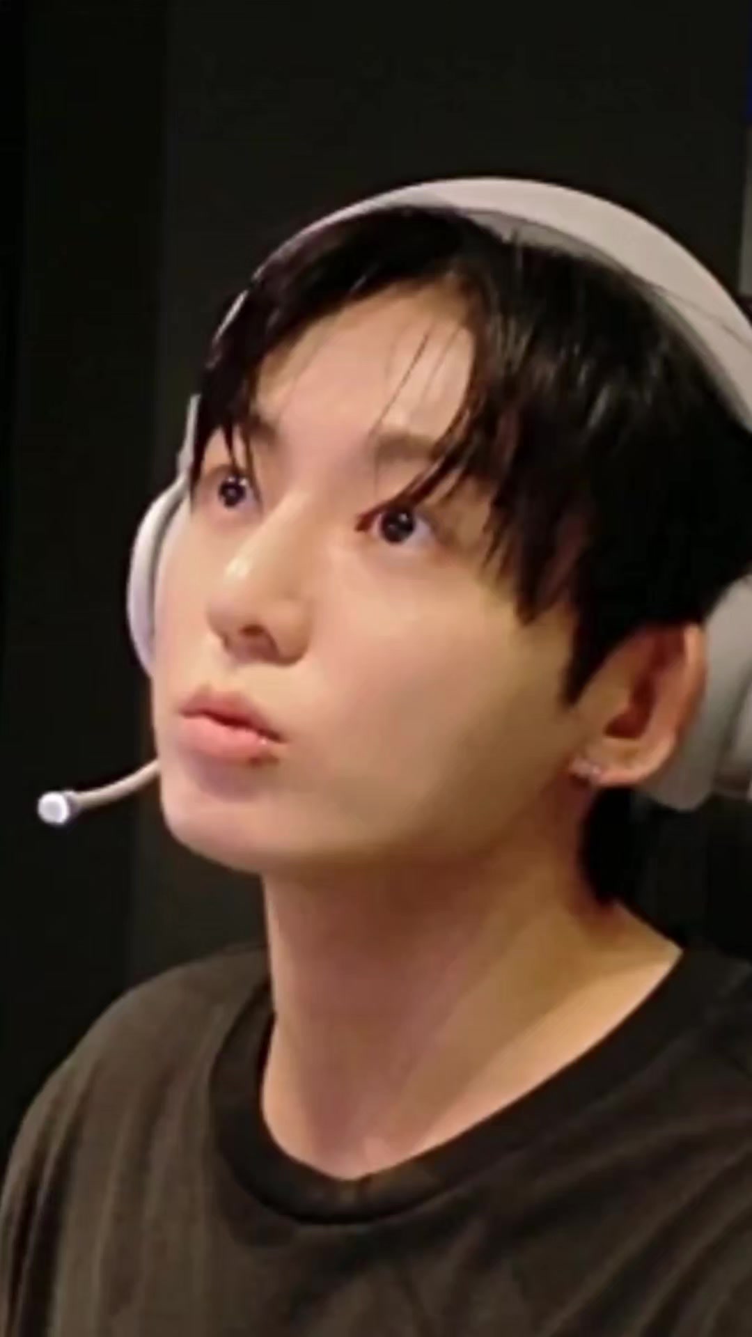 @Rennataehyung