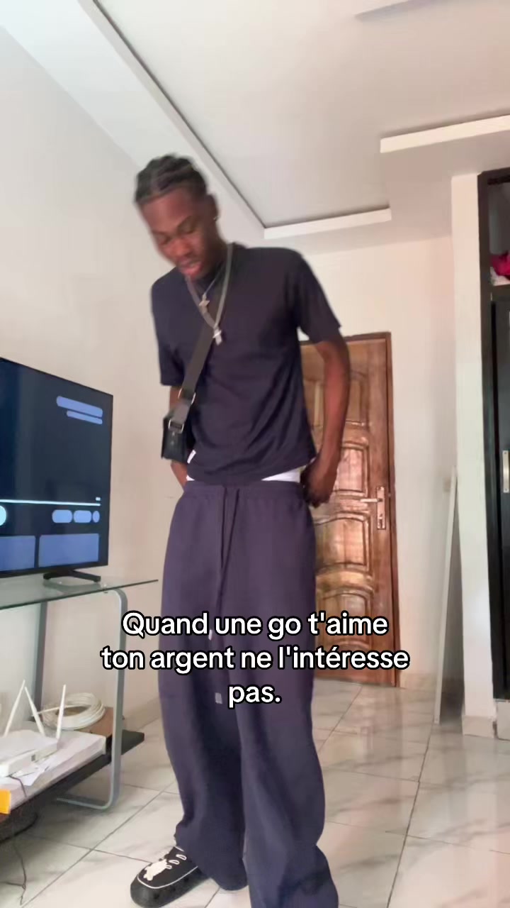 @INZO🧌