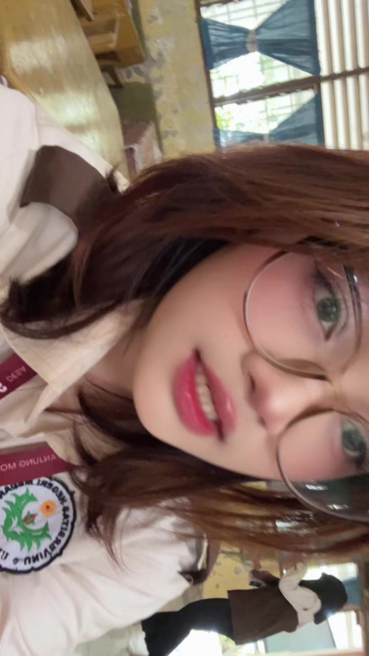 @Hah??