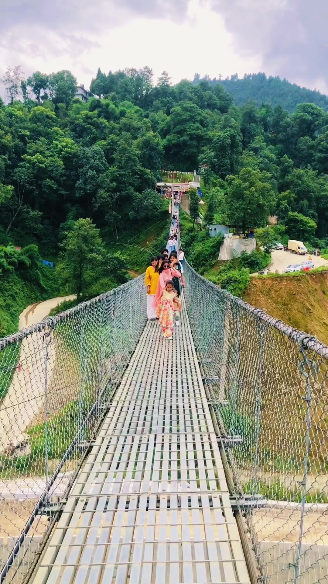 @Navya chhetri 🇳🇵