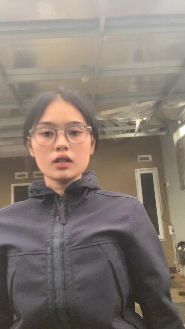 @akaaaaaaaaa47k
