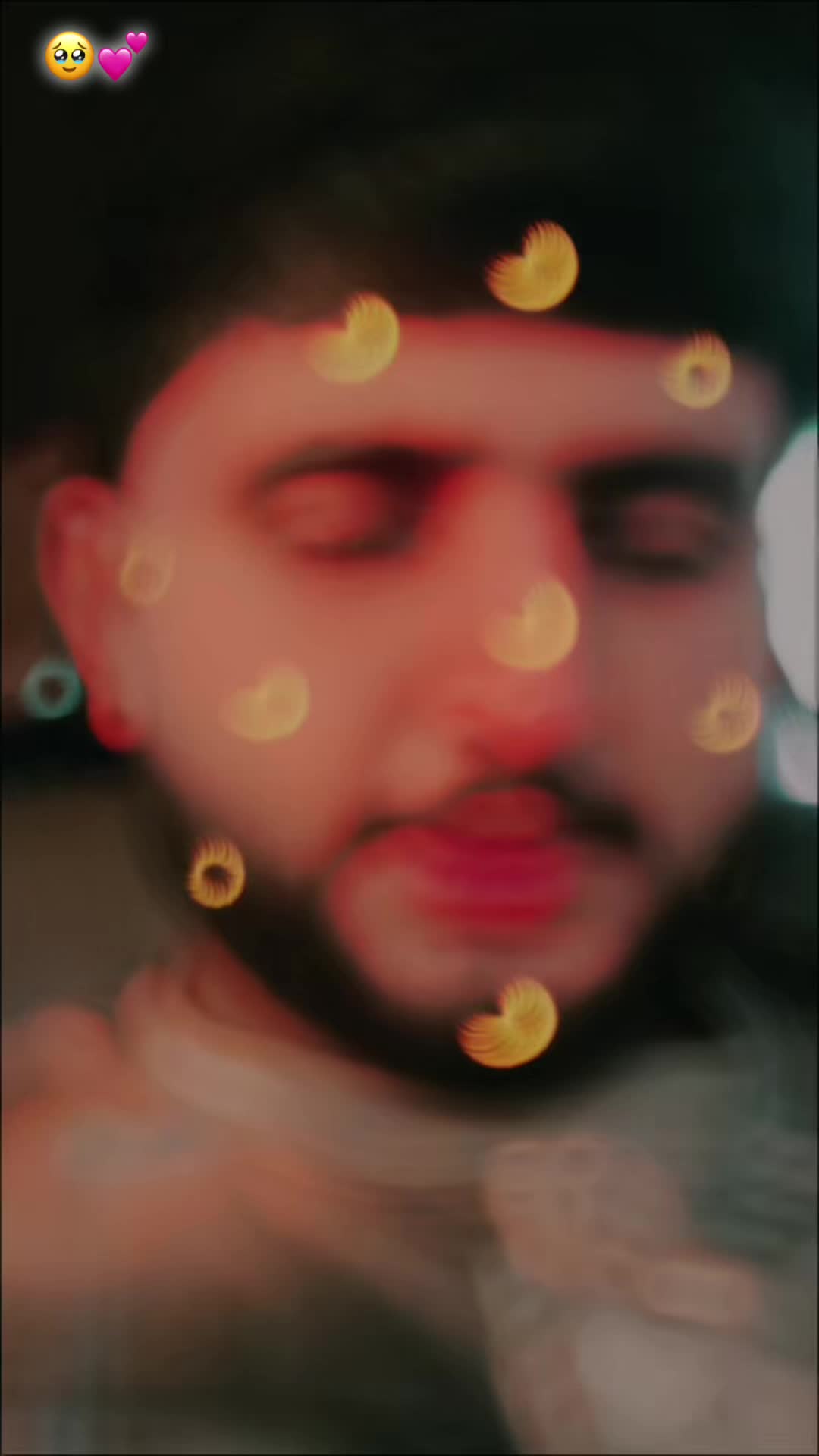 @JAGA333🥷🏻🇦🇪