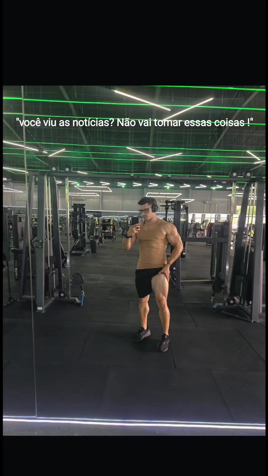@Felipe_zatti