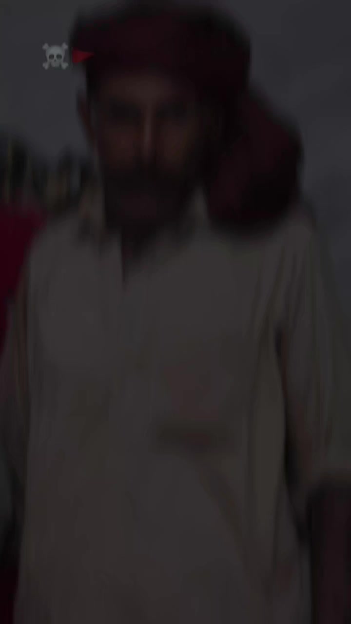@Saرdaر🦅