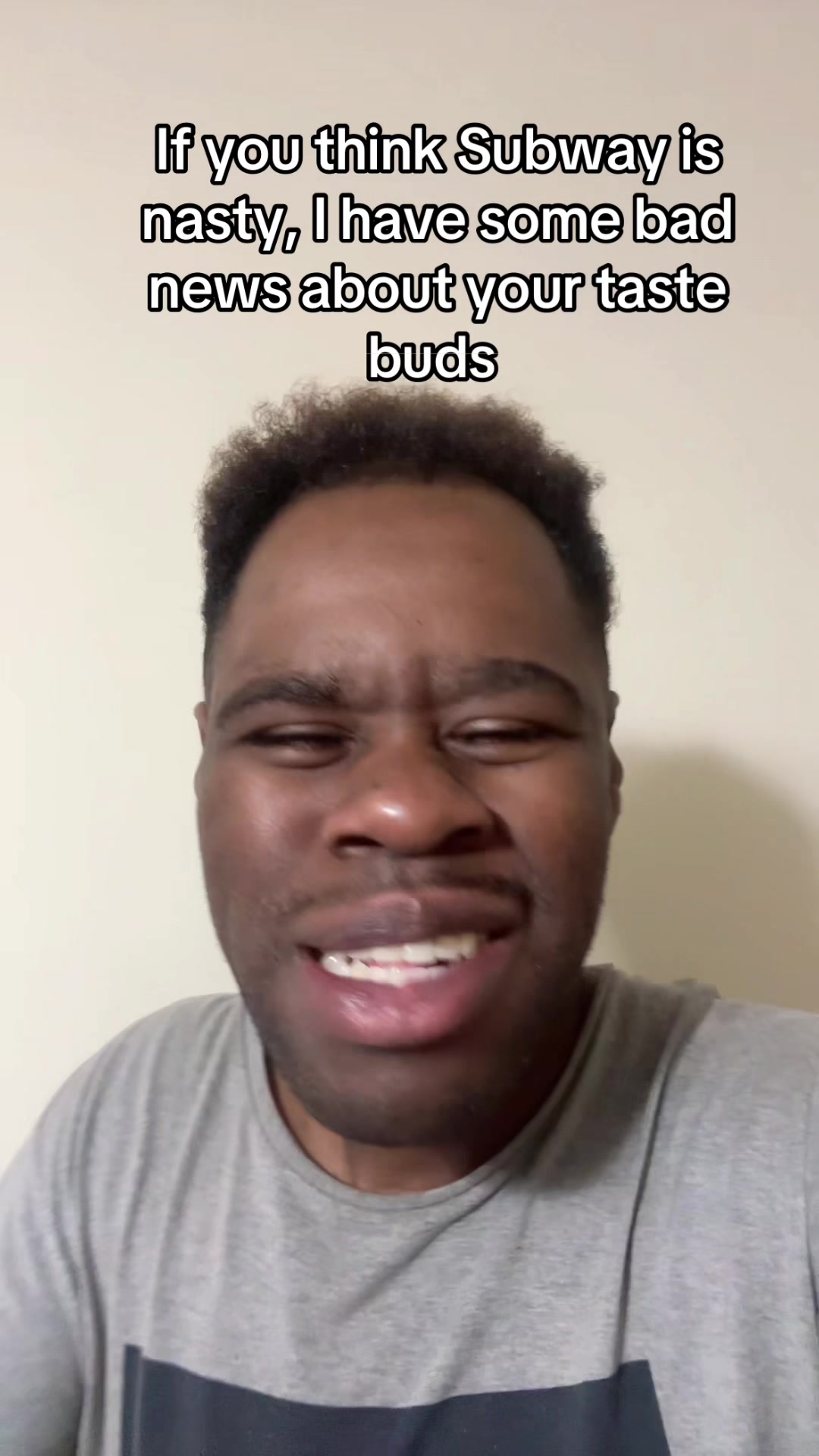 @RealTalkWithJamarco