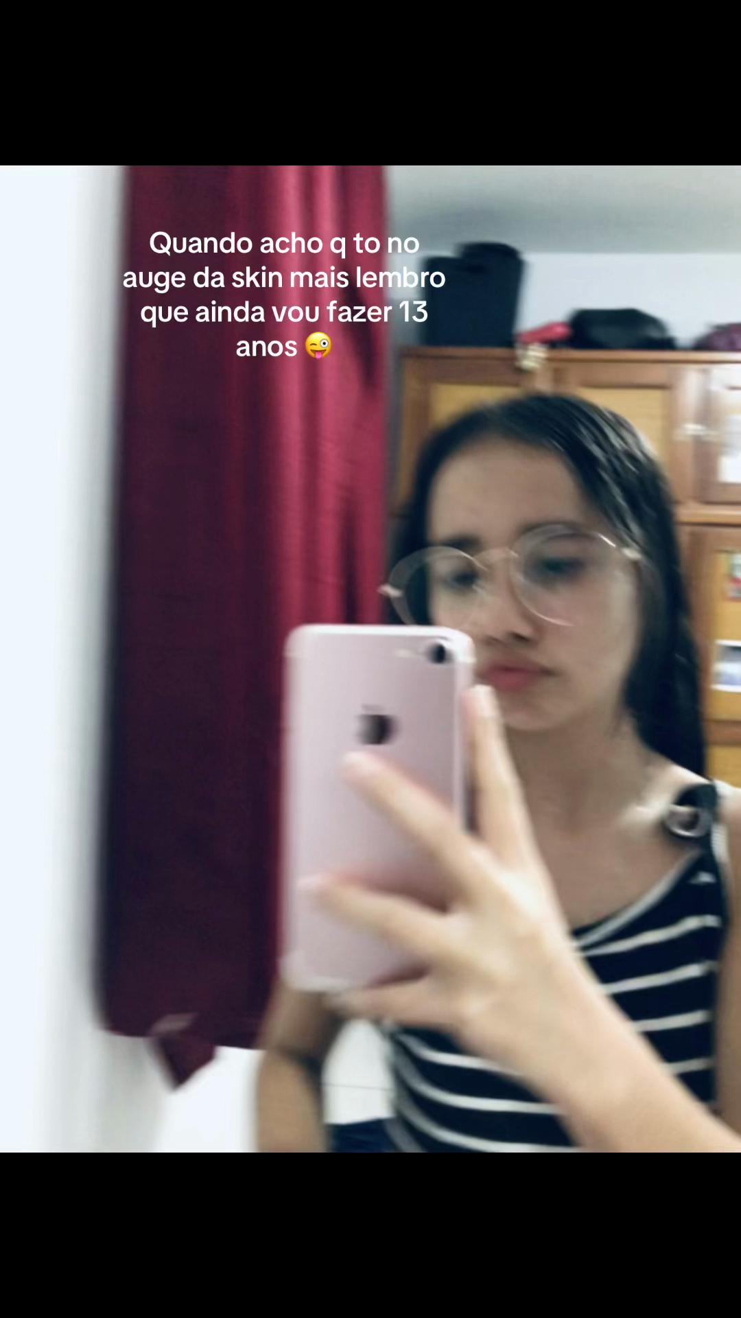 @Manu