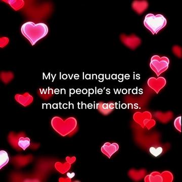 @Bambie💋