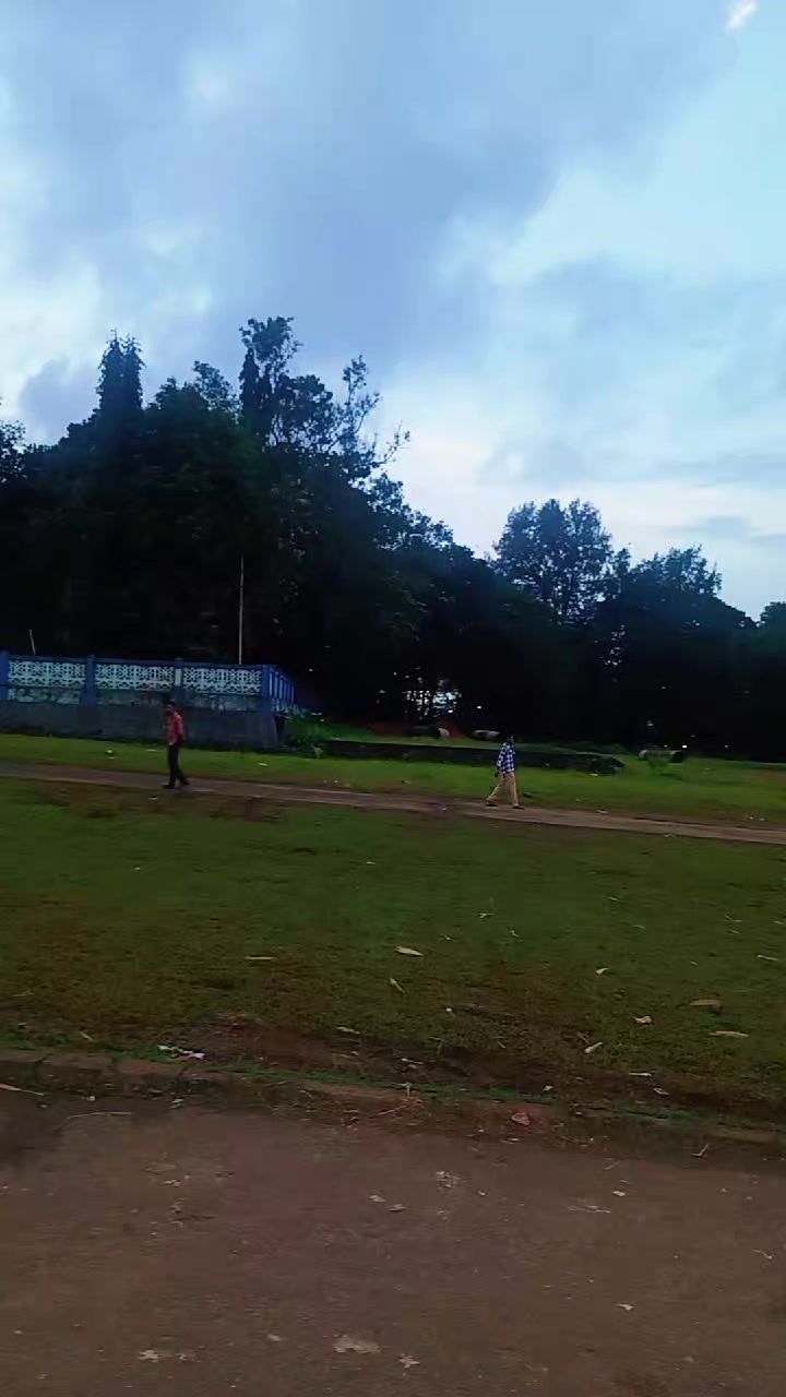 @shakeerDOHA