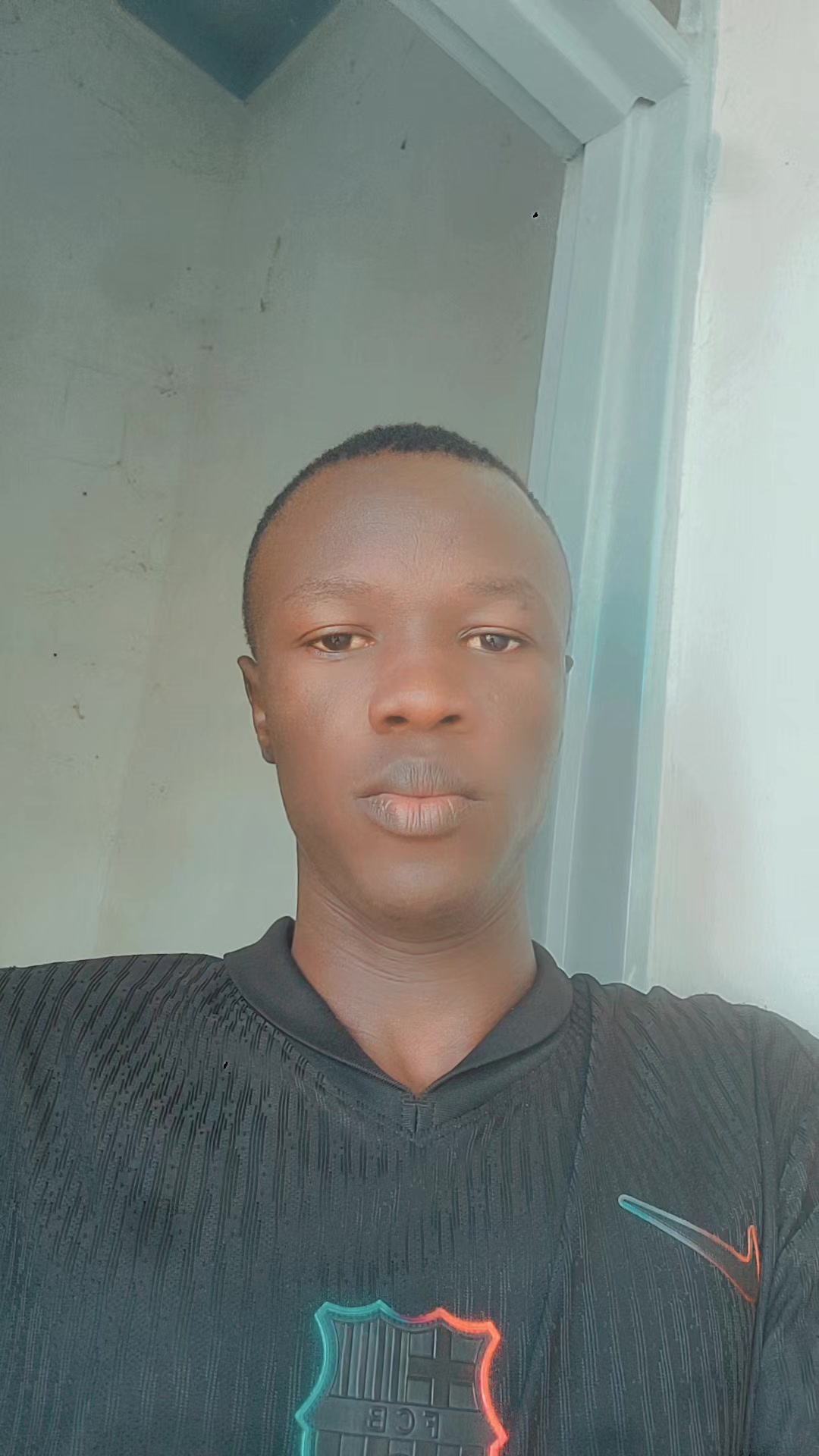 @F.R.E.E  B.O.S.S ♤