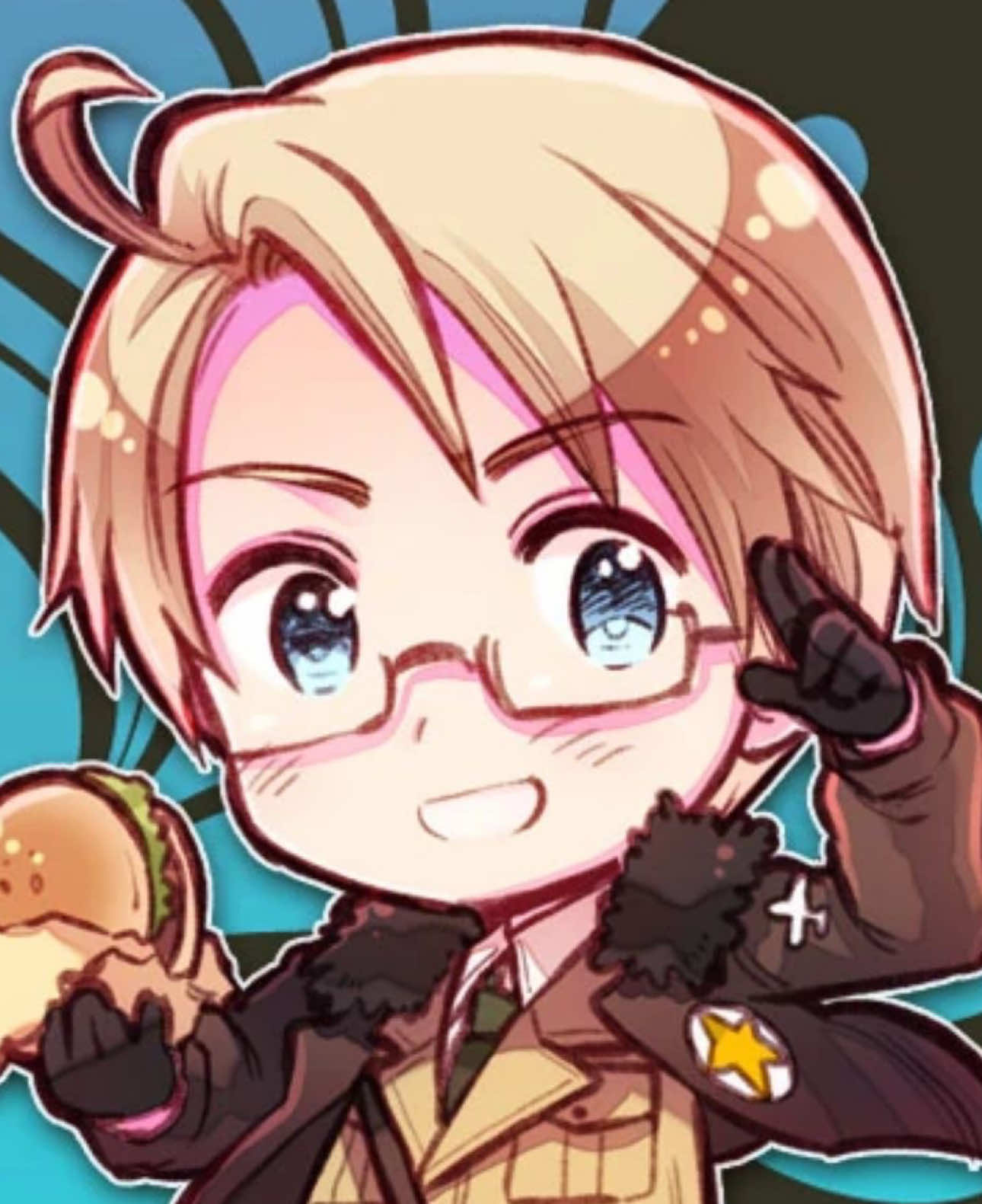 @꒰১ 𝙼𝚊𝚛𝚕𝚘𝚠𝚎 ໒꒱ &bull; 🌎🍝