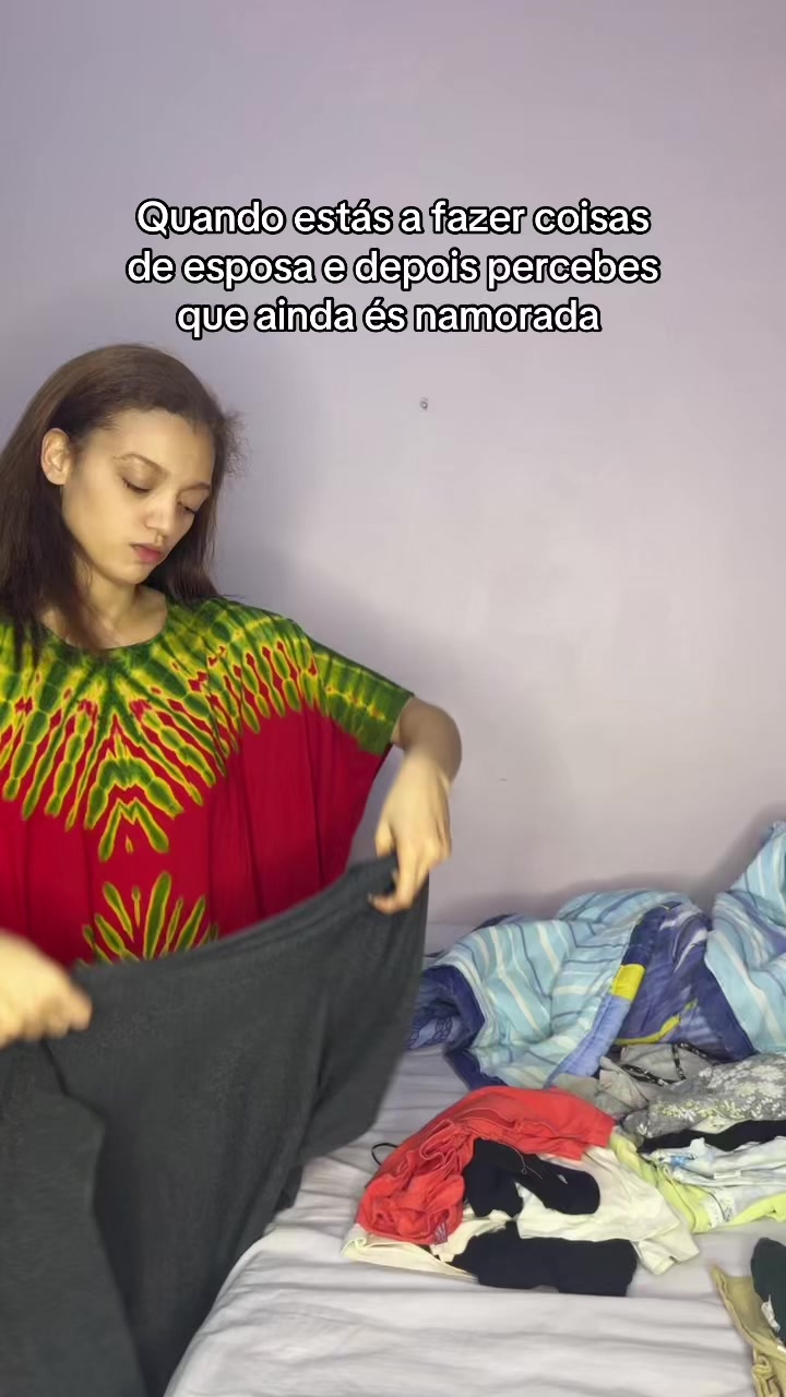 @_aida_pinto_