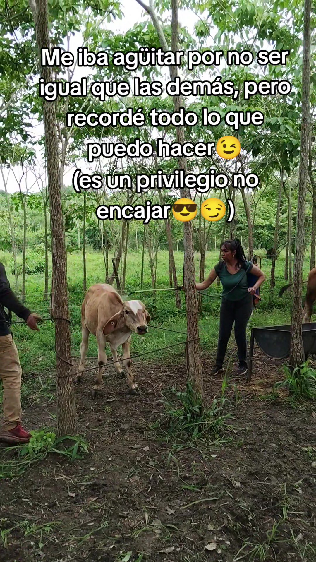 @Eli.Lopez.Leon
