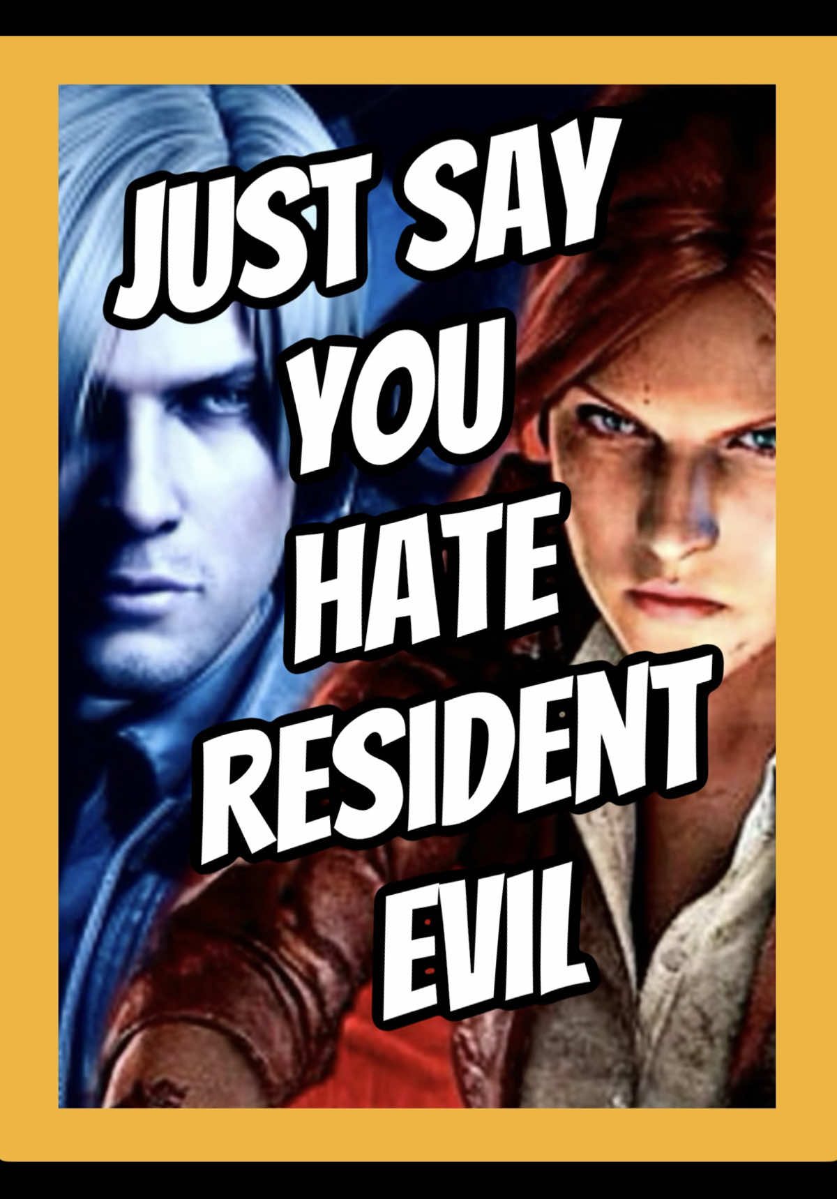 @ArkhamUnhinged24