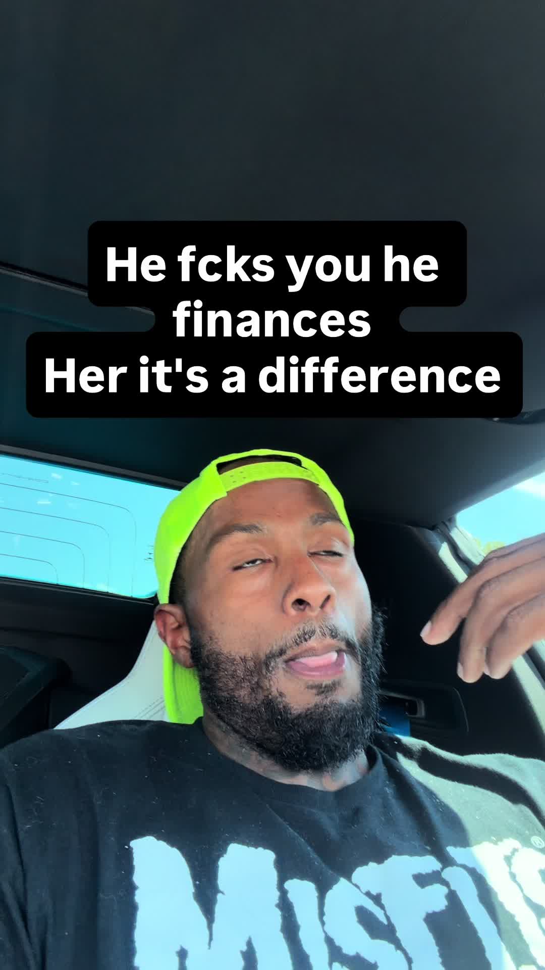 @iamtruthhurts357_