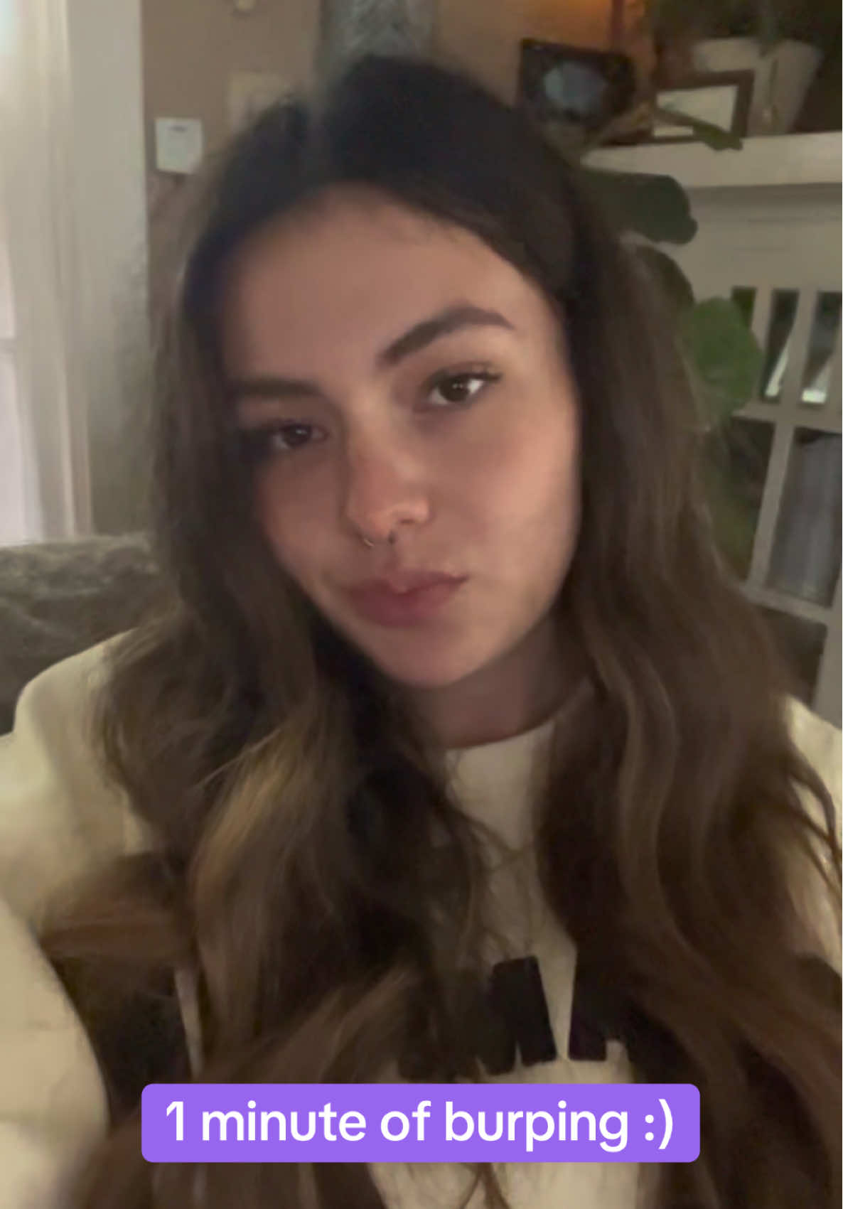 @Vanessa 🍒