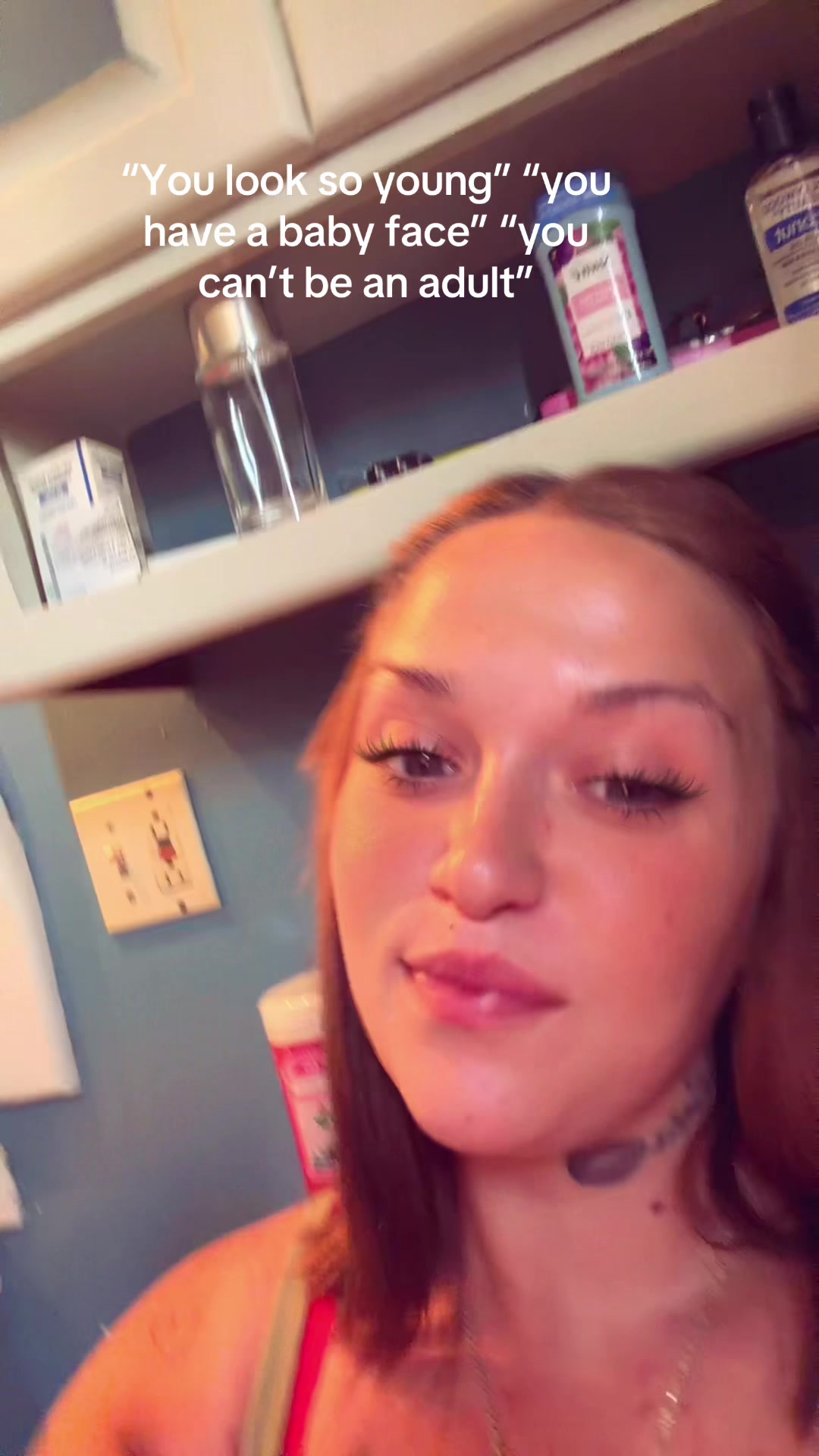 @Sarah