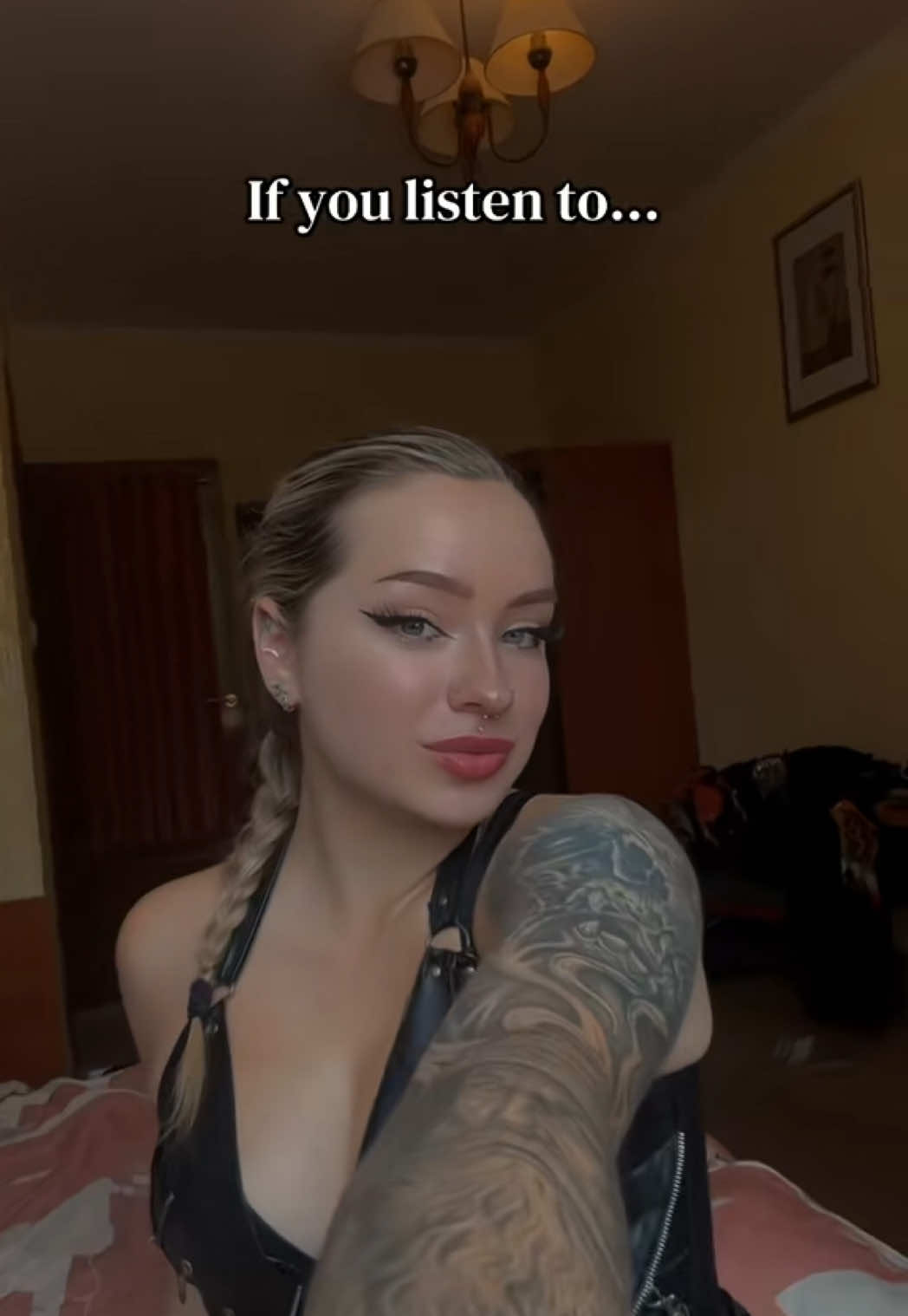 @Erica LeAnn