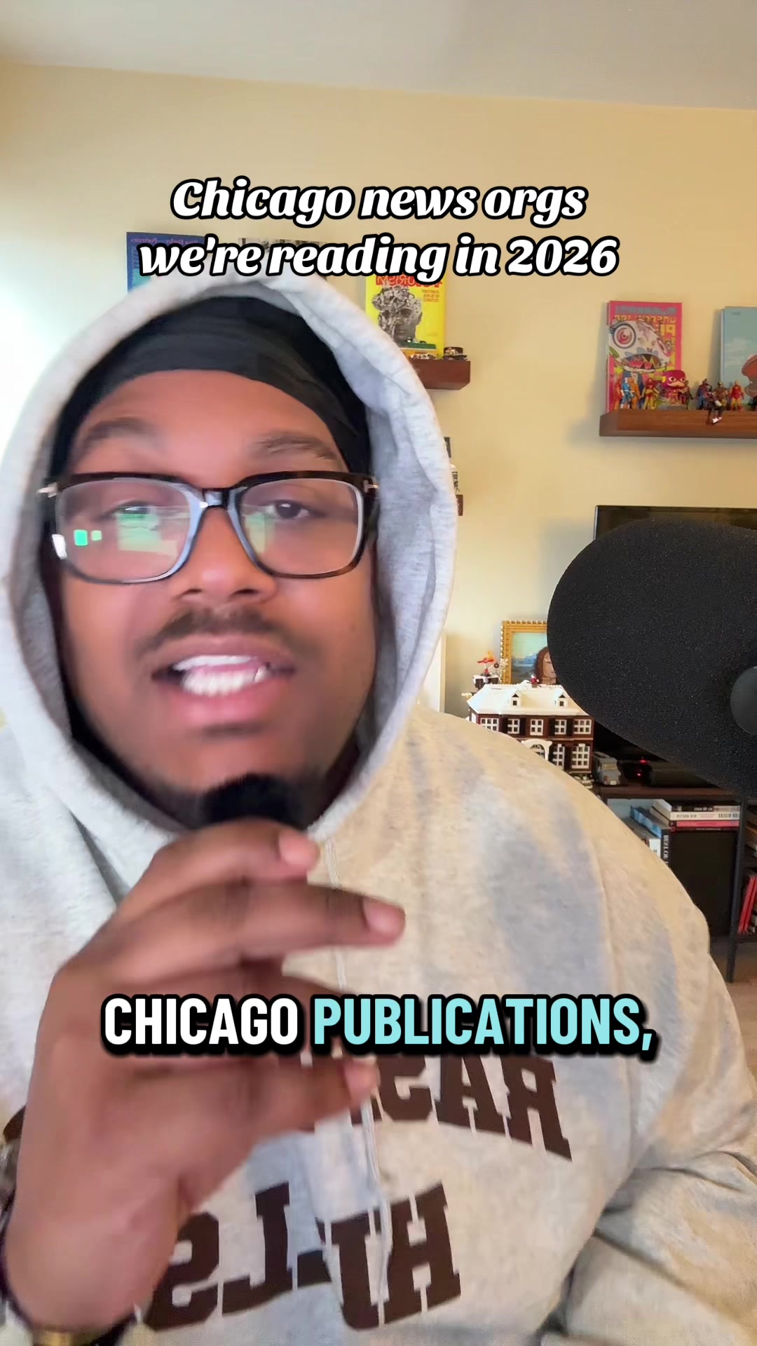 @Jacoby Cochran