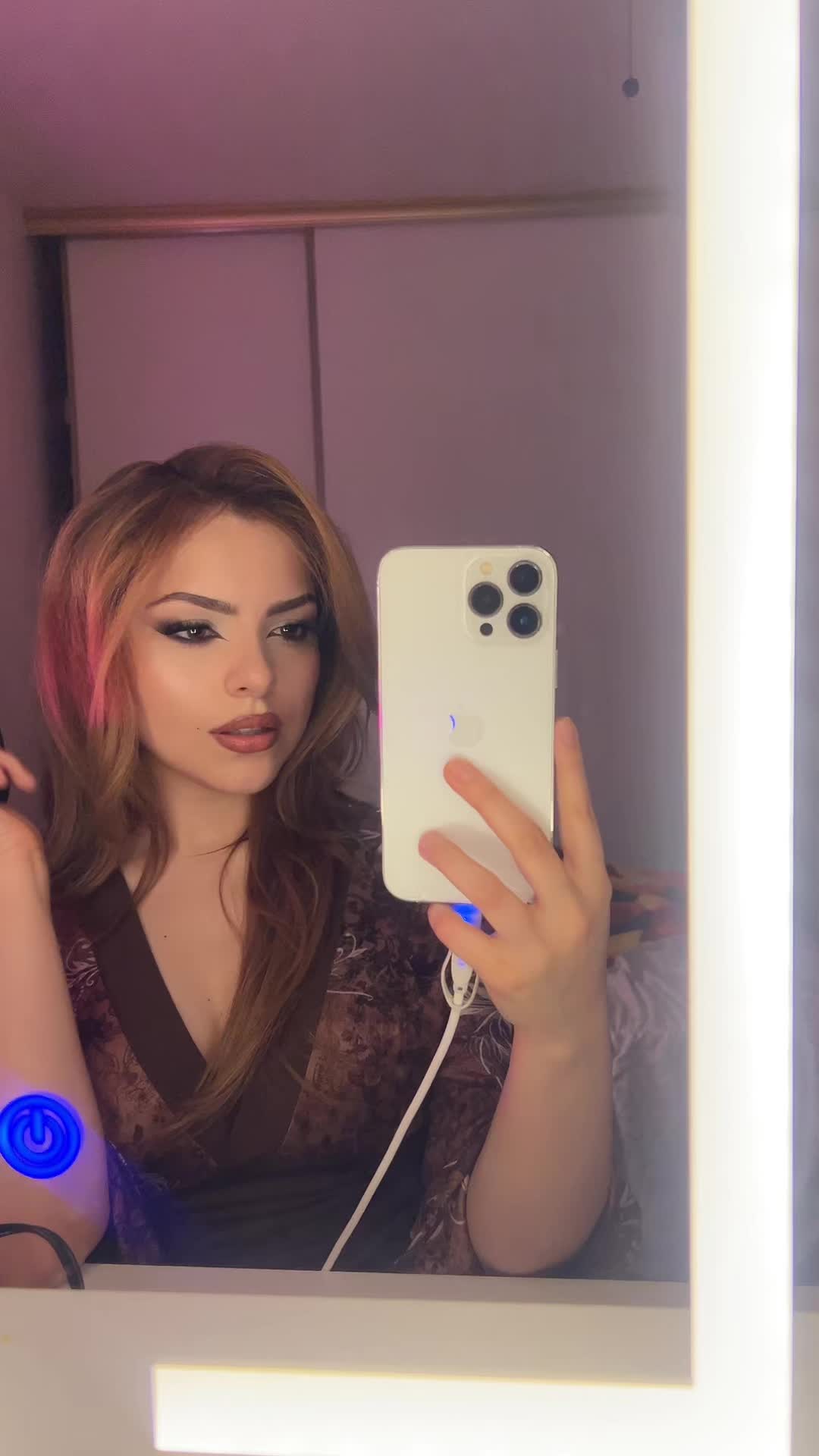 @Ehngel Quintero