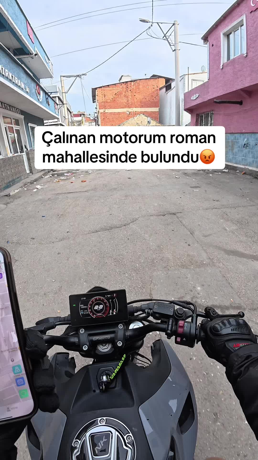@çaylak