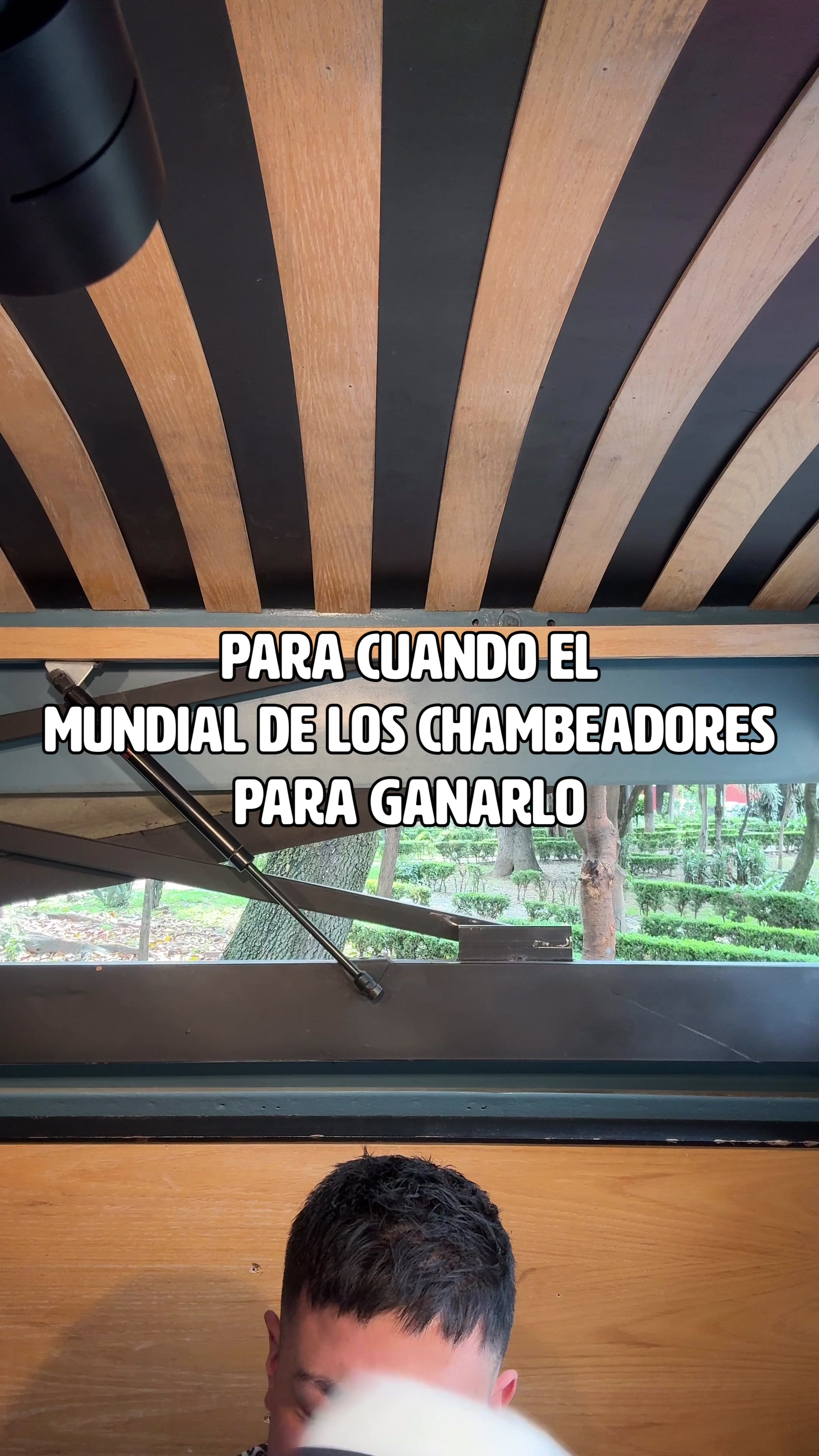 @Calixcombi