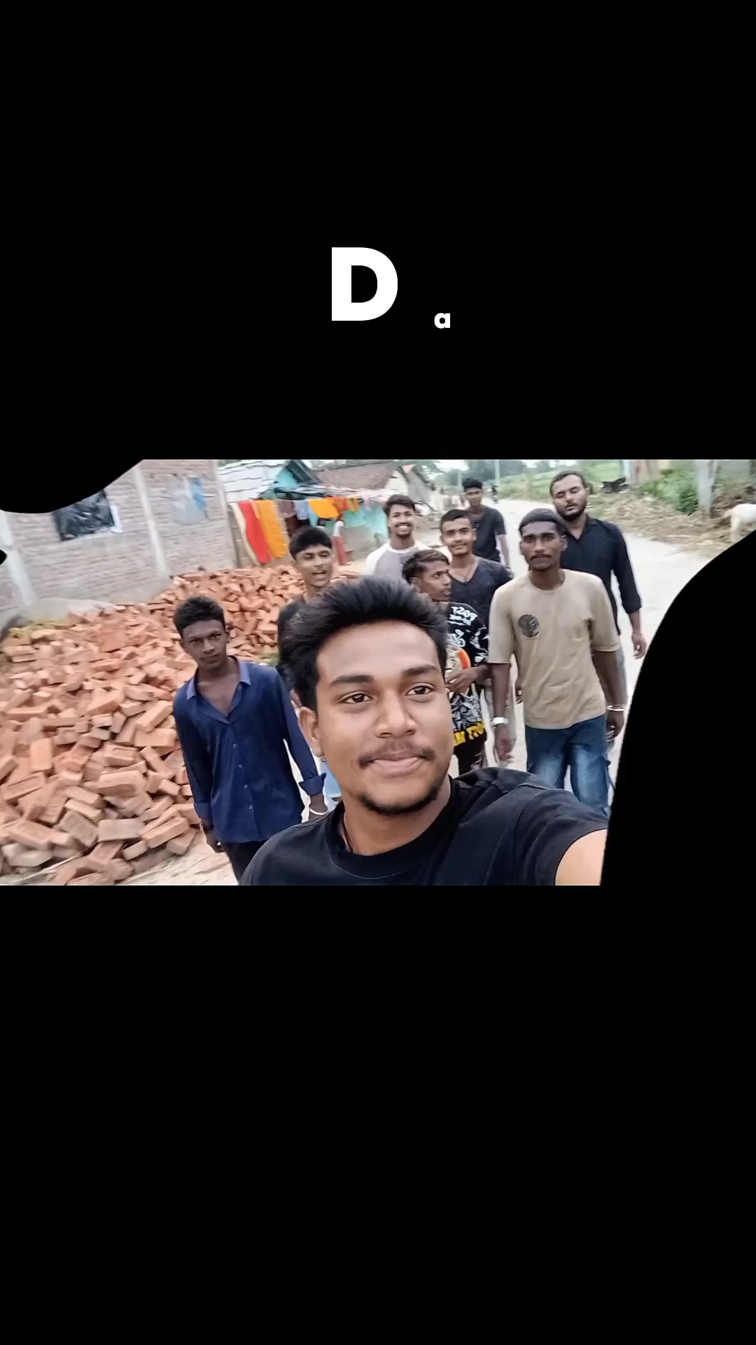 @Raghubir mukhiya 20
