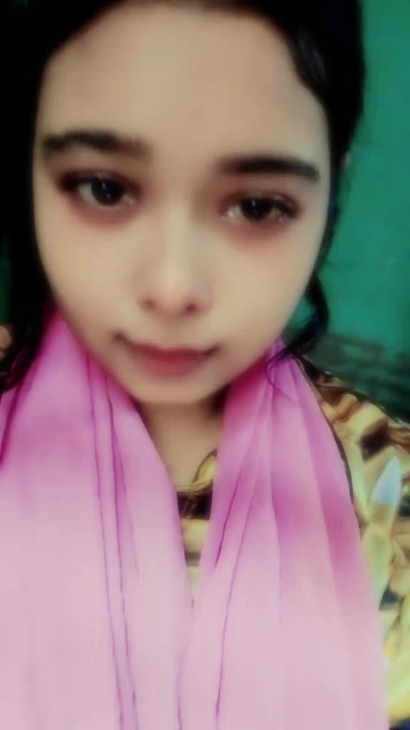 @🥀Rohini r Ammu 🥀