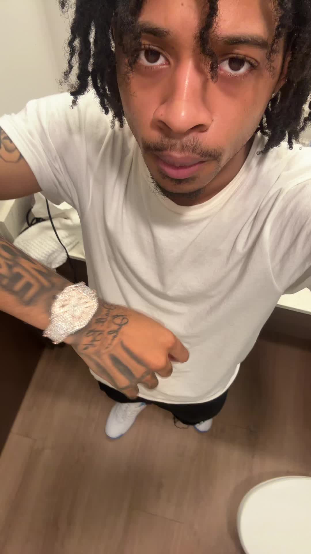 @Mir