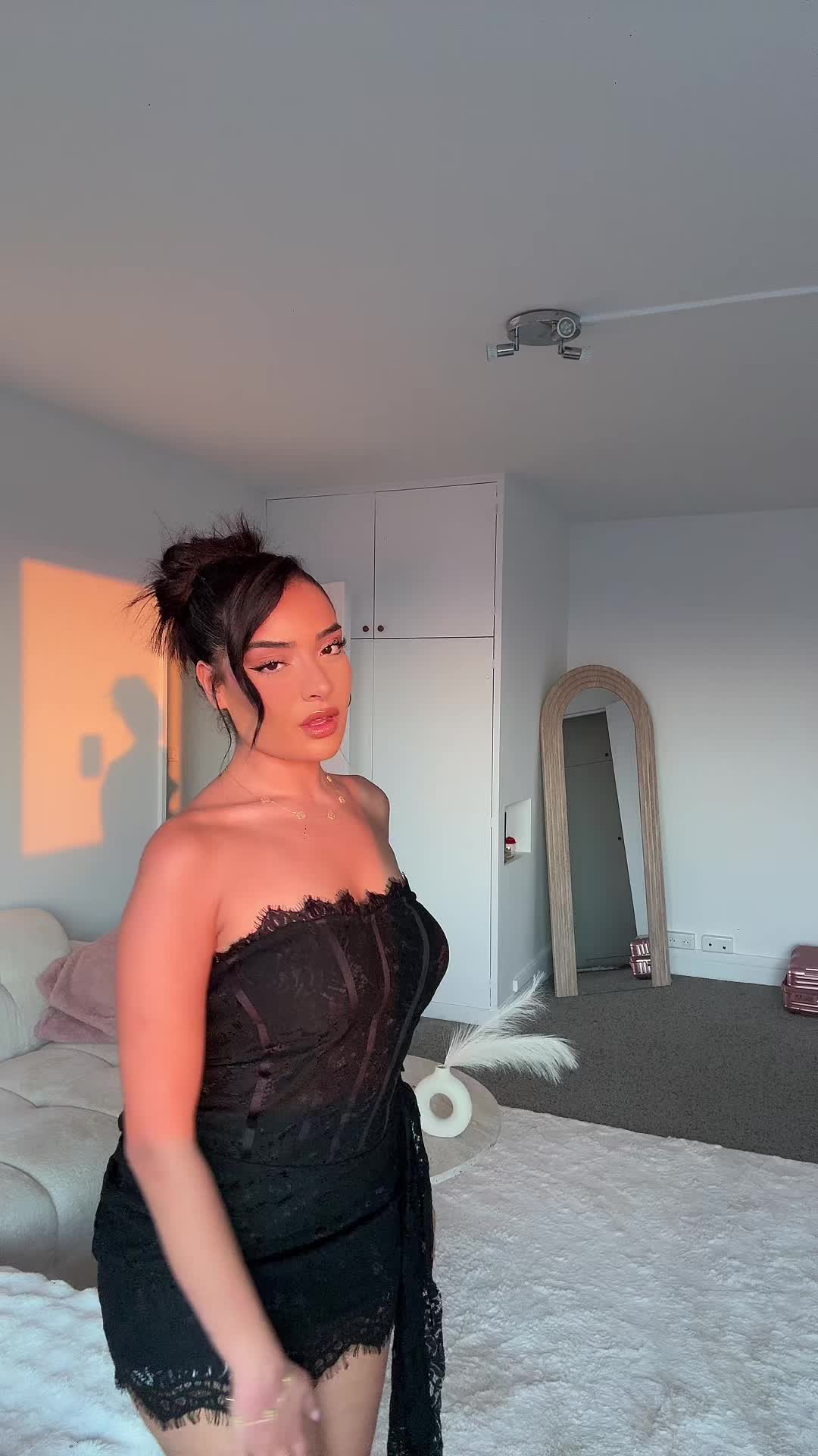 @Norel.bmz