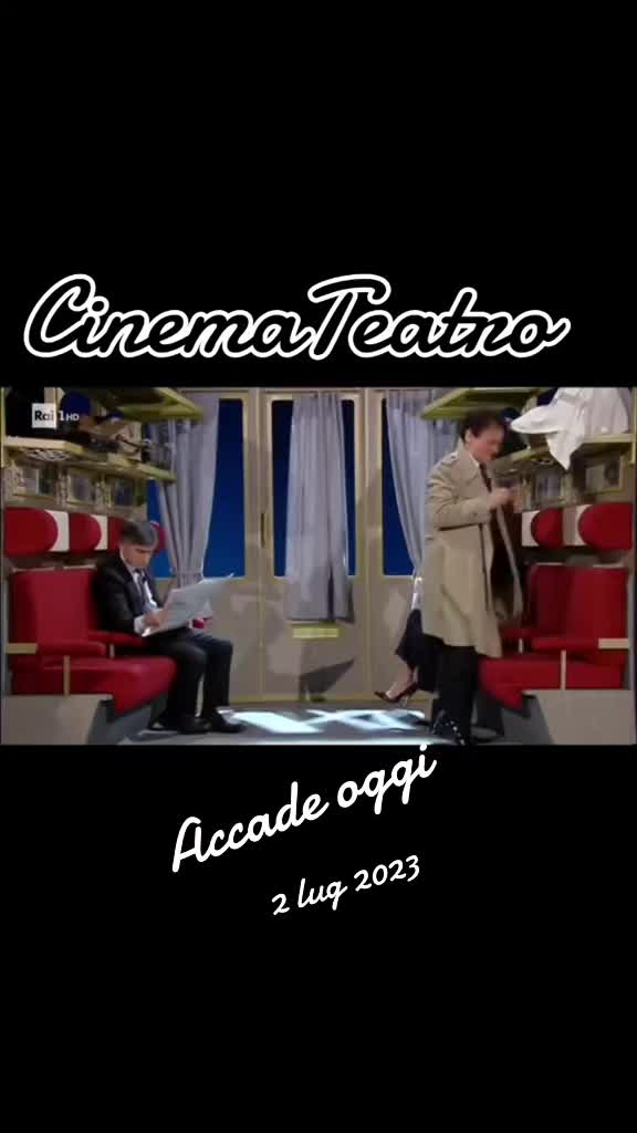 @𝗖𝗶𝗻𝗲𝗺𝗮𝗧𝗲𝗮𝘁𝗿𝗼🎭