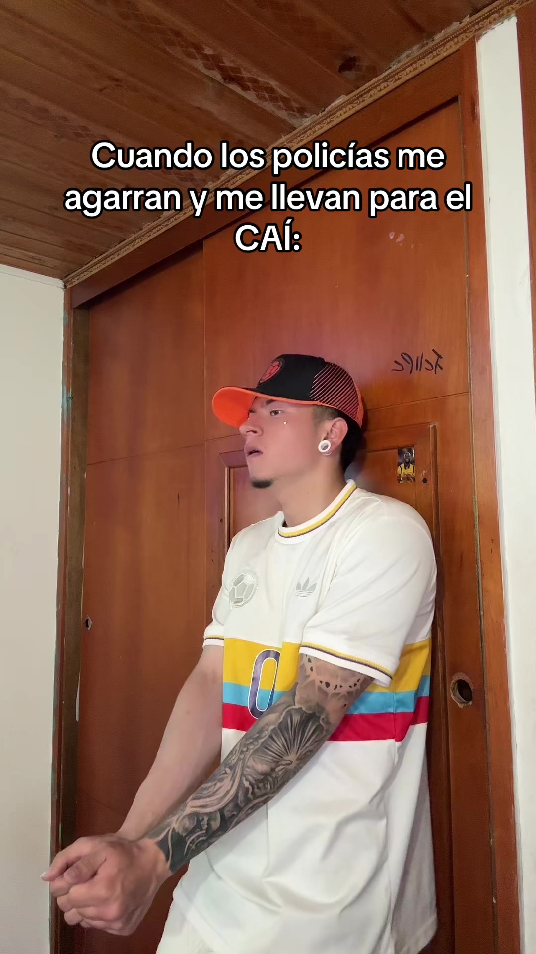 @El_pipelonn