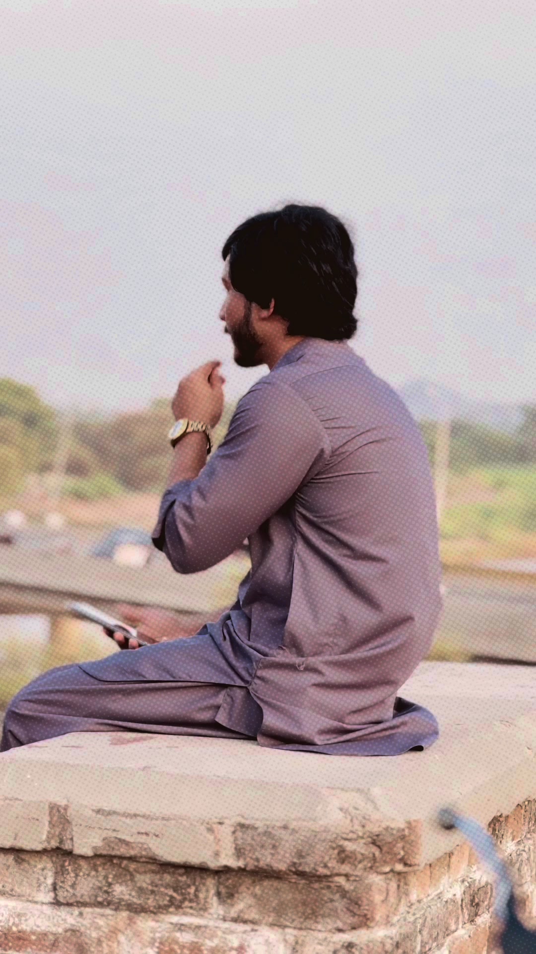 @میاں روشان شاہد🐊⚠️