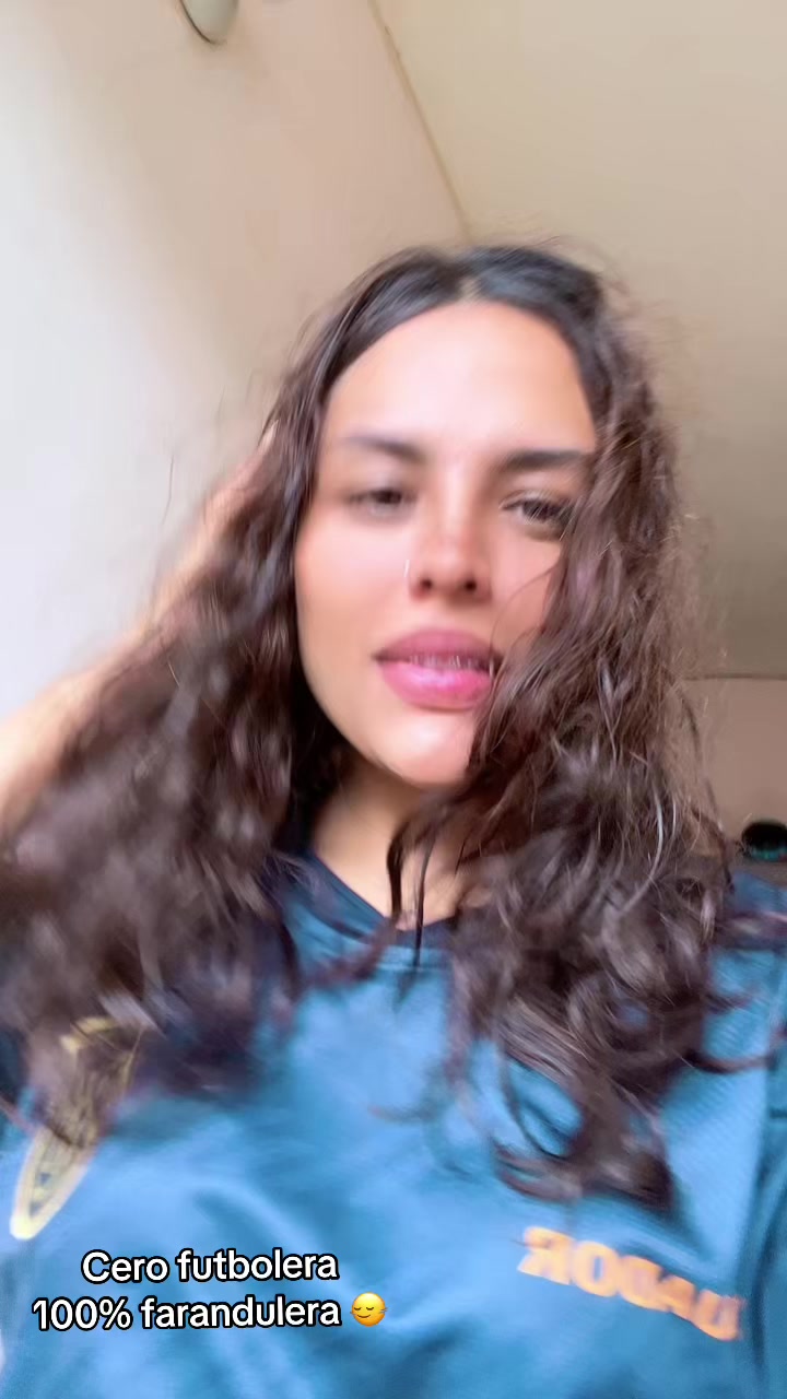 @Karla Mestanza