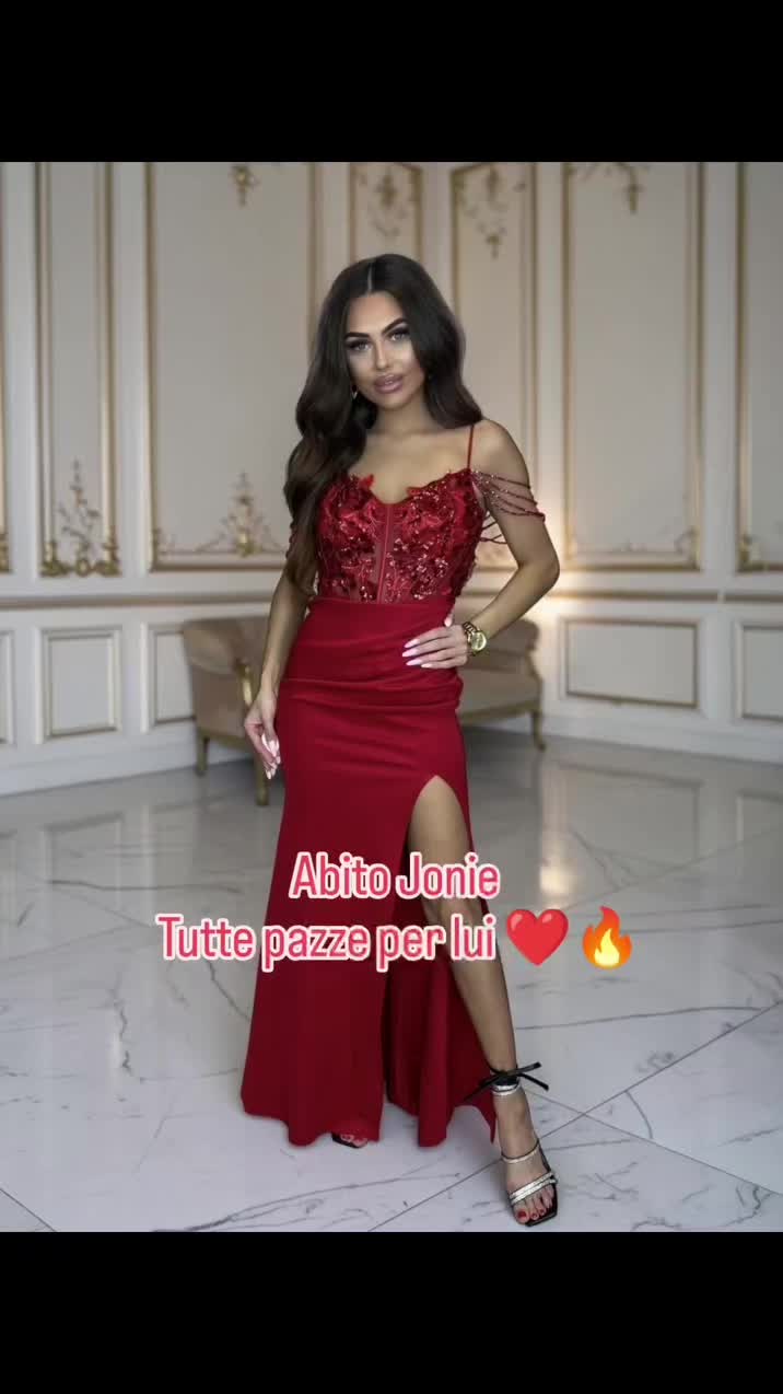 @Leastedisoha