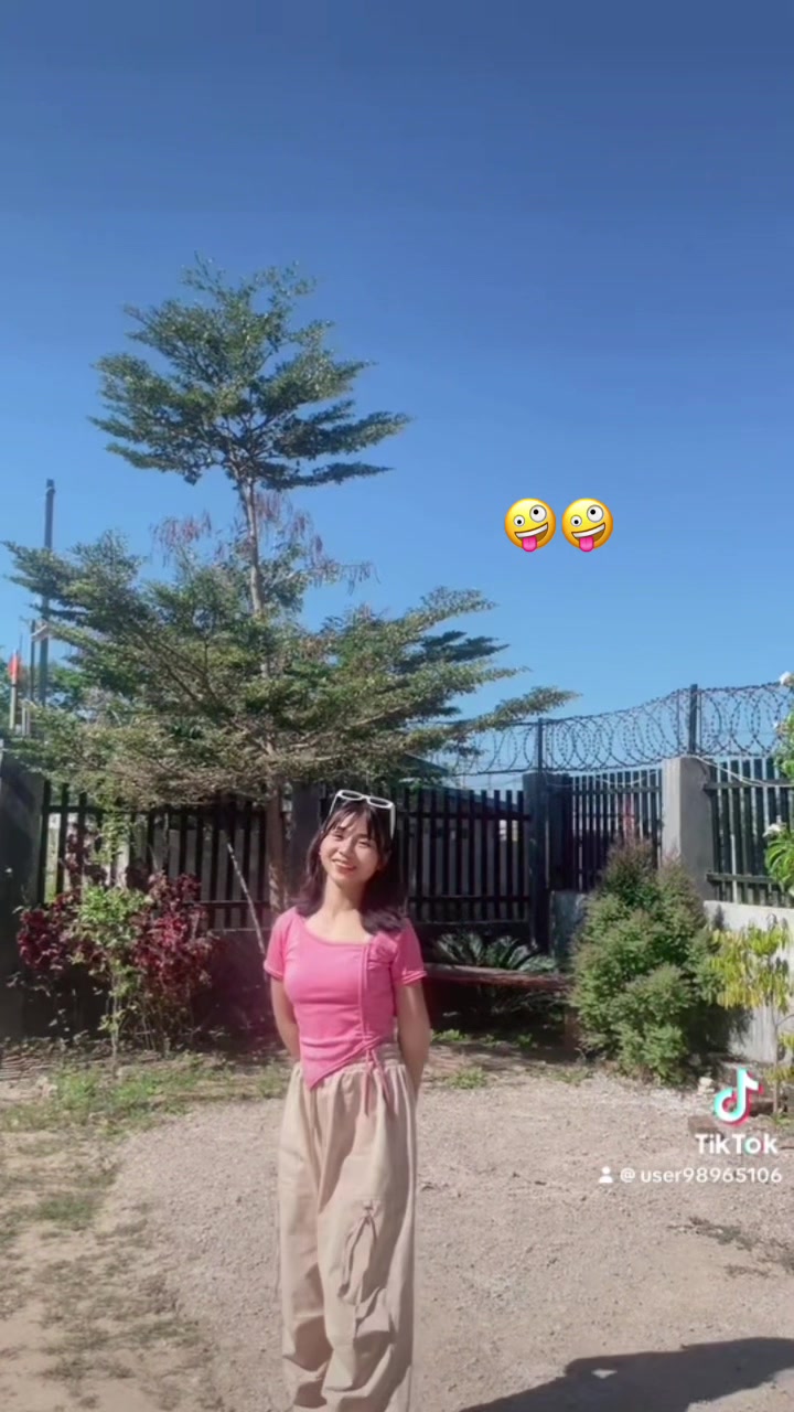 @💁&zwj;♀️🥰ဢွၼ်ႇတူဝ်ပွၵ်း💁&zwj;♀️🥰