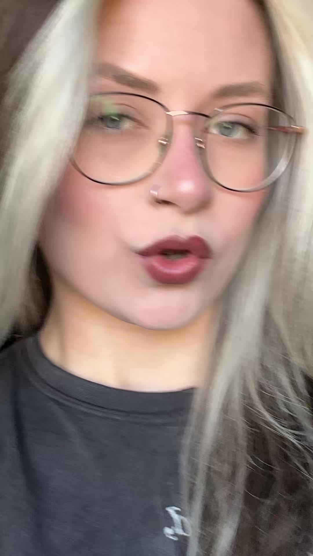 @🦋 𝓀𝓁𝒶𝓊𝒹𝓀𝒶 🦋