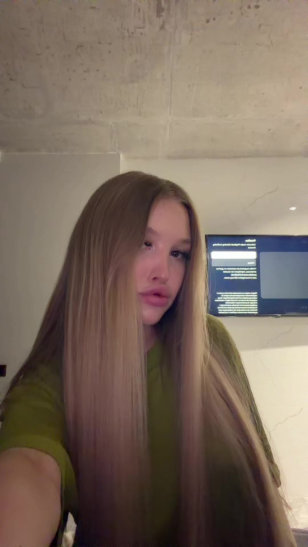 @Ukrainian Barbie 👸🏼💕