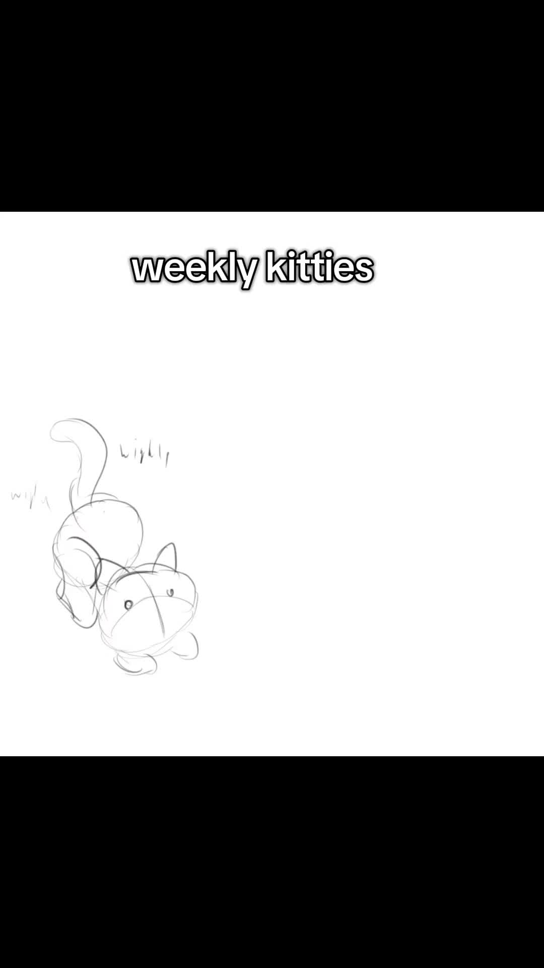 @SenaHeart
