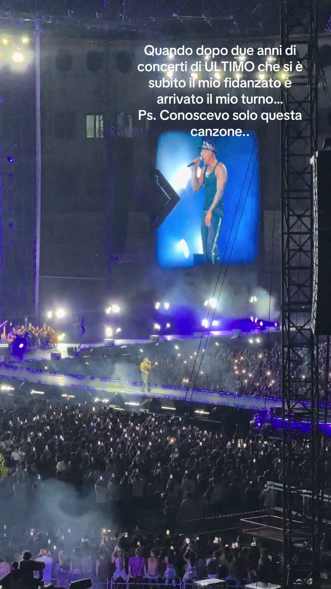 @Martina Gangemi