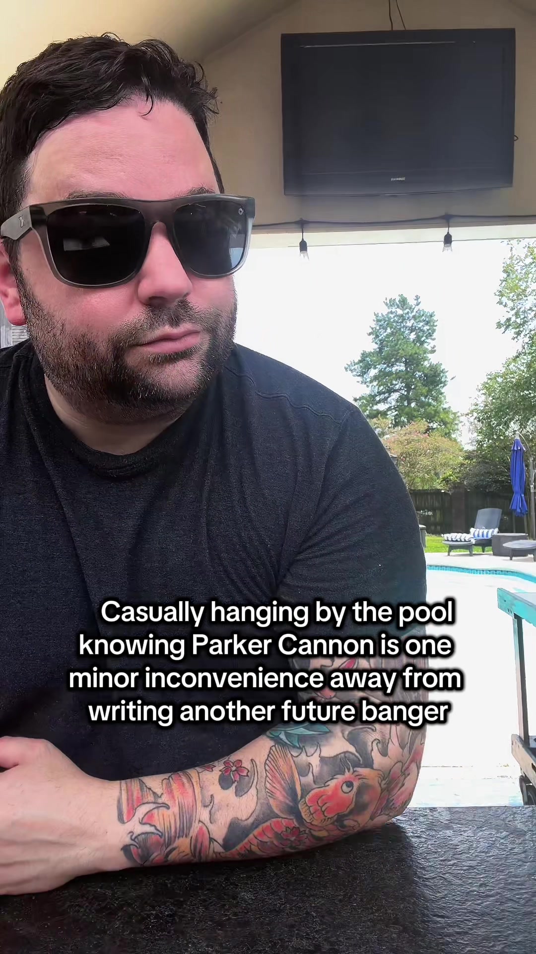@Tony