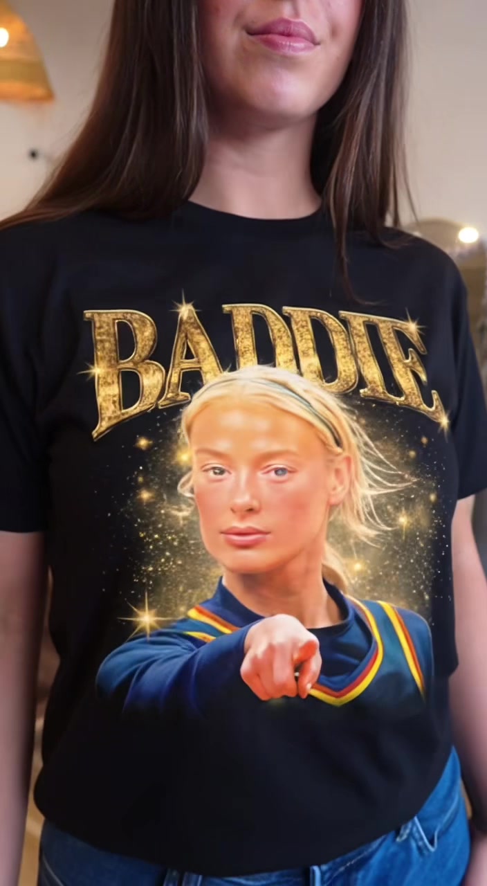 @bravebottlestore