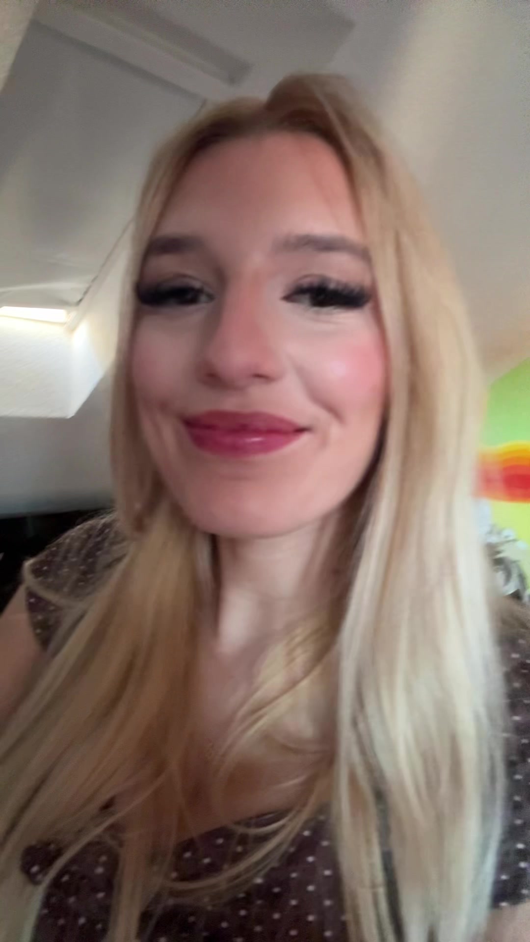 @simplybeatrice_