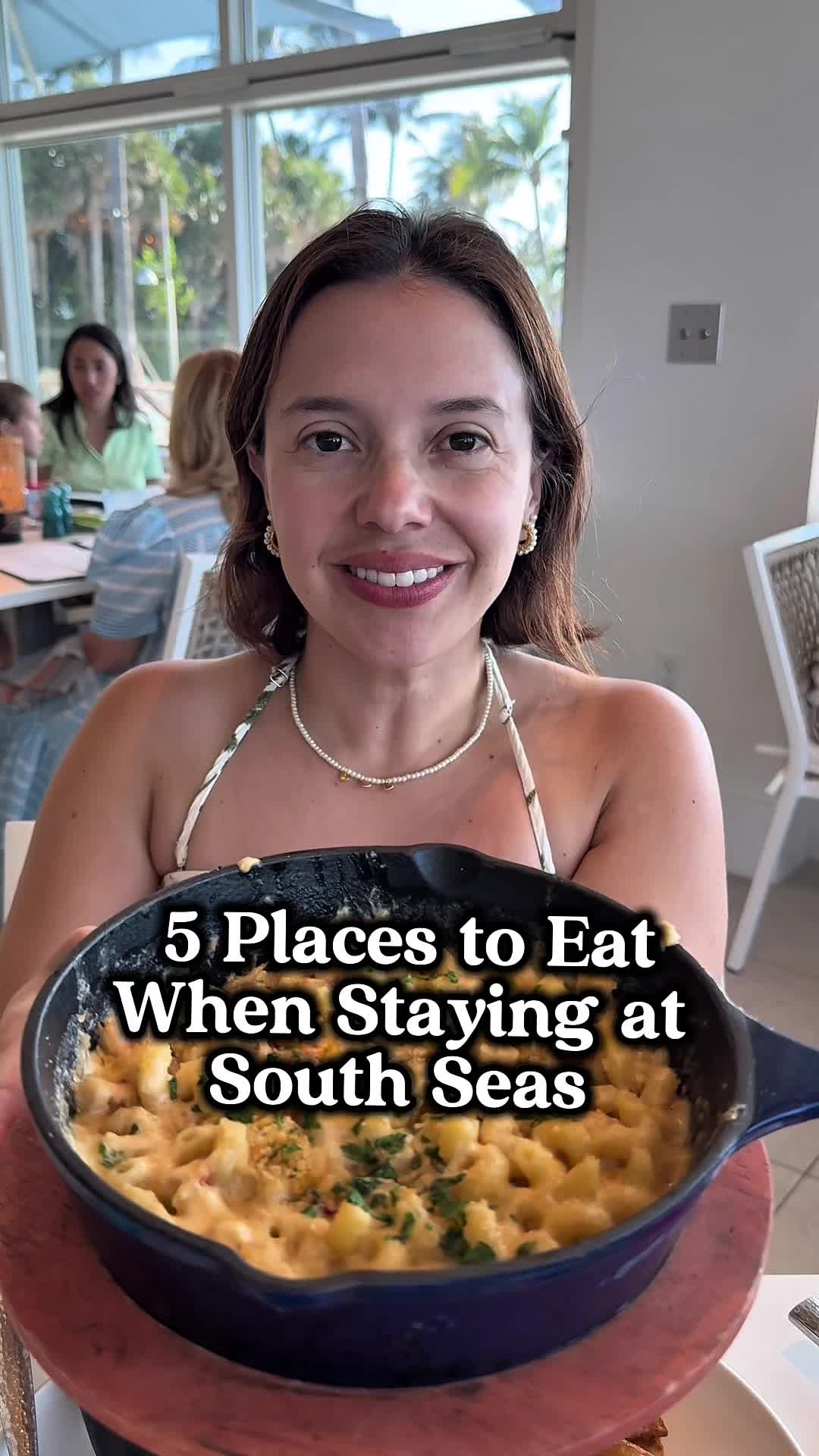 @Marcela | SWFL explorer
