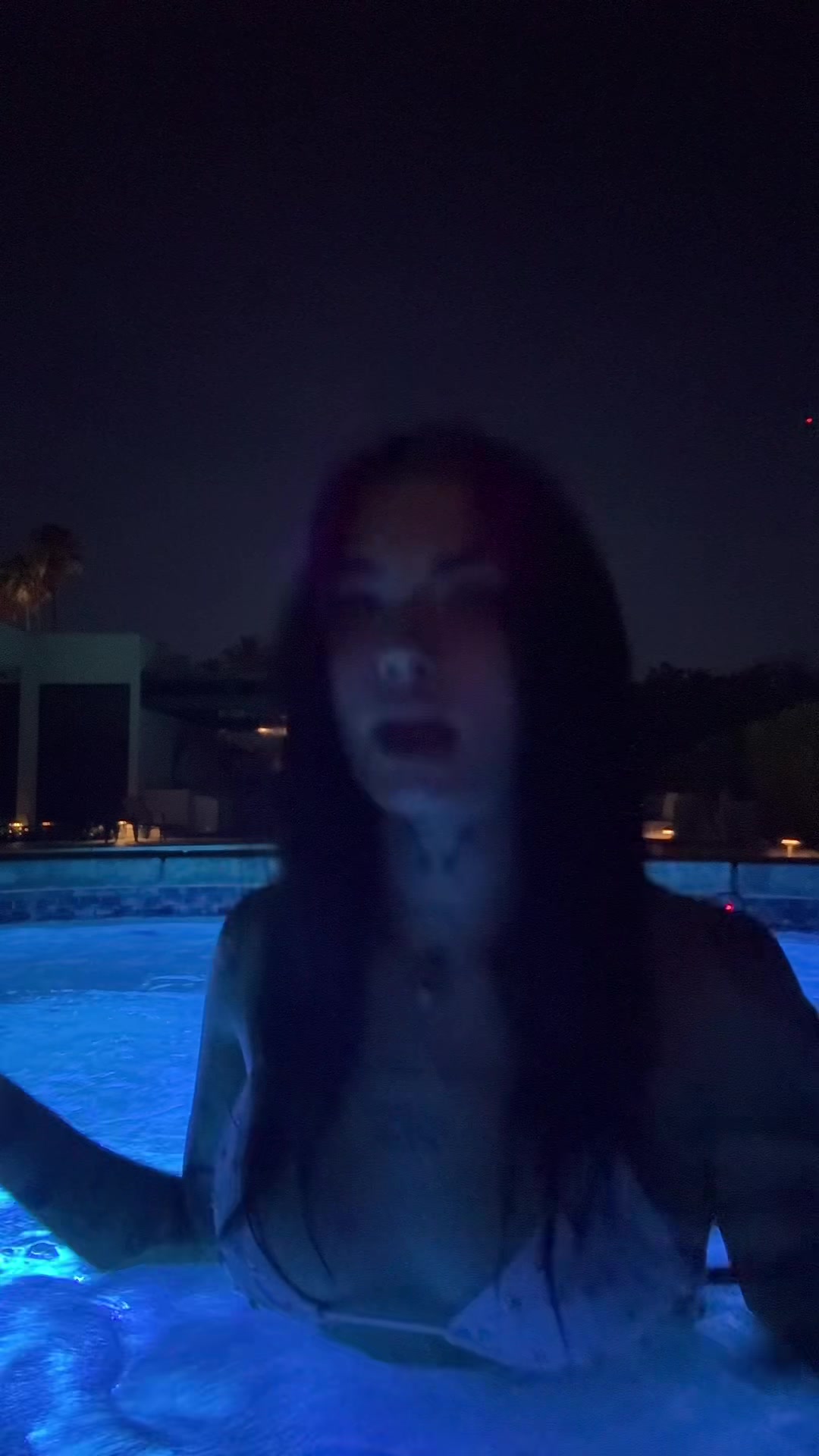 @Queenoftheblack