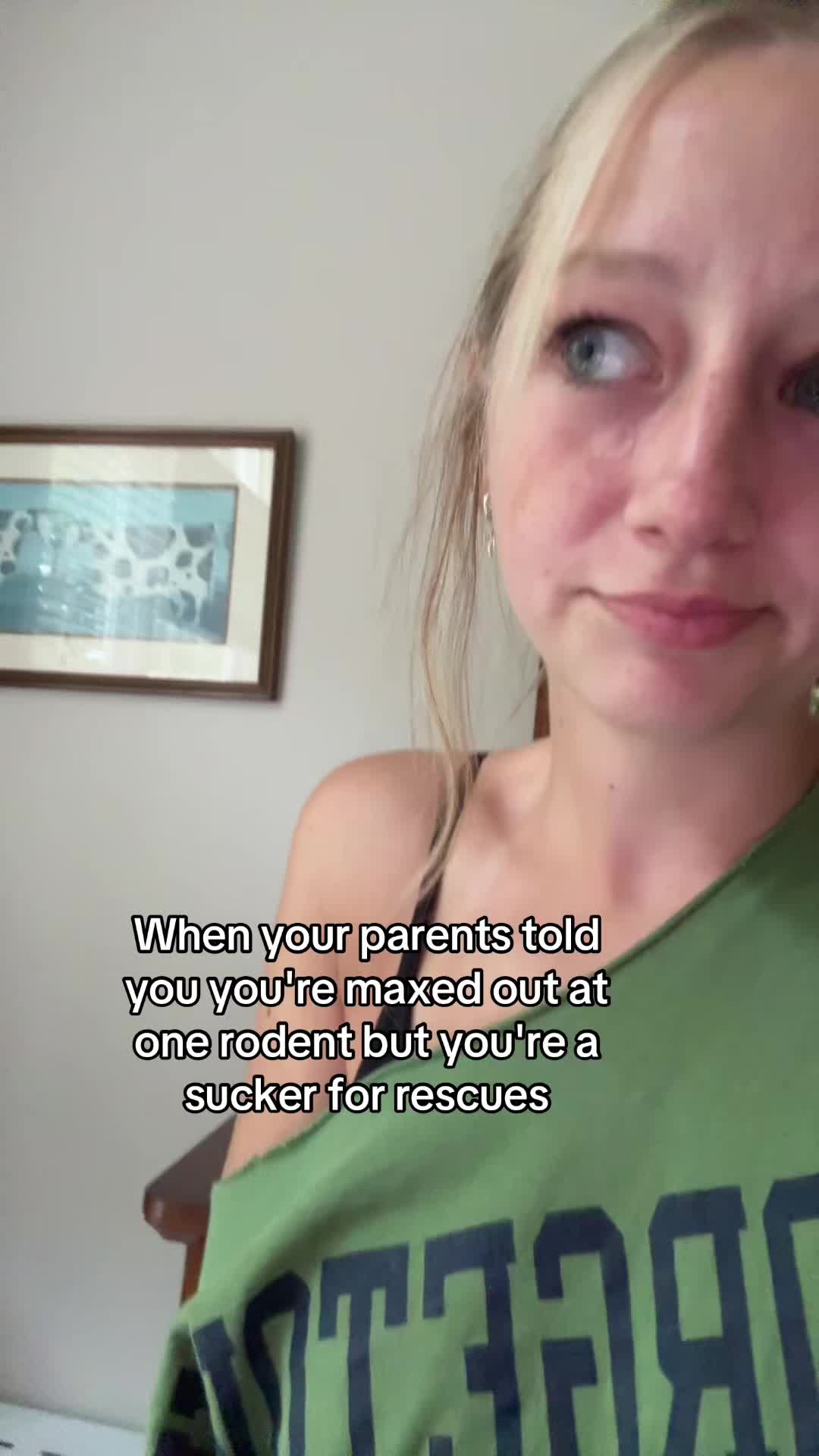 @thatweirdanimalgirl