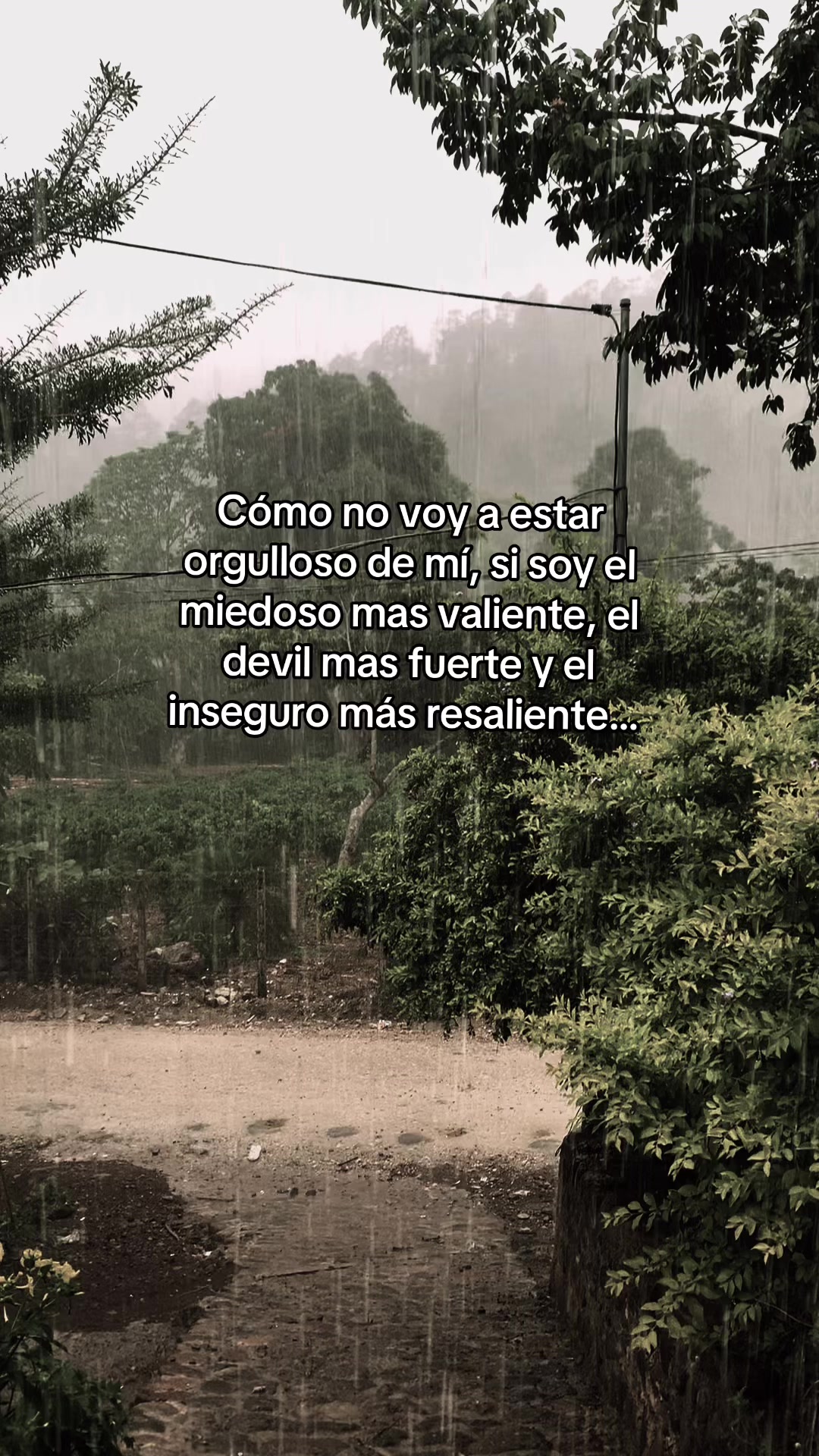 @Robinson✝️✨👑 Jesús ✝️✨