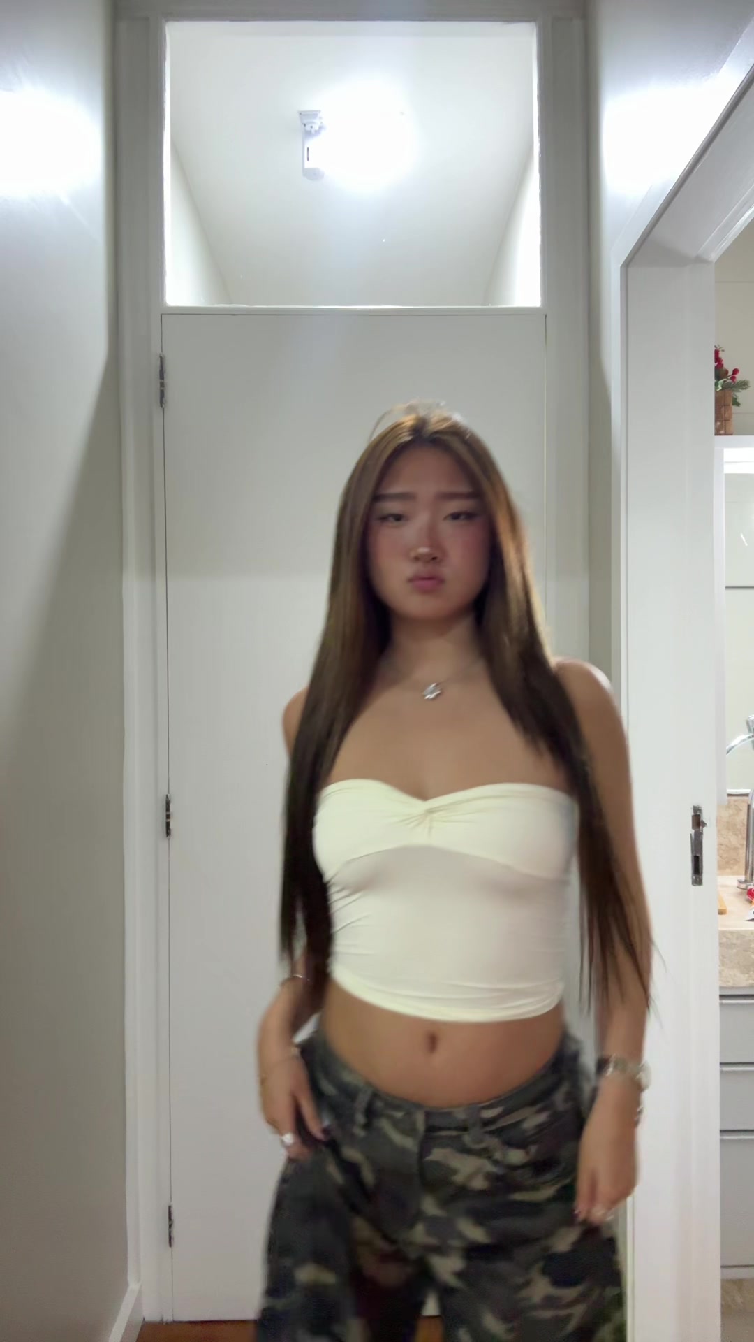 @anna yoon👼🏻