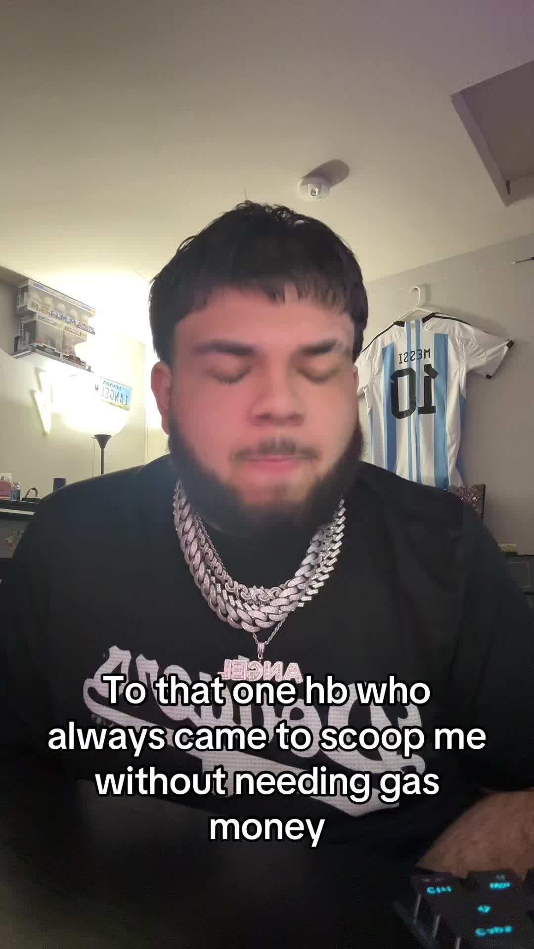 @apfivethousand