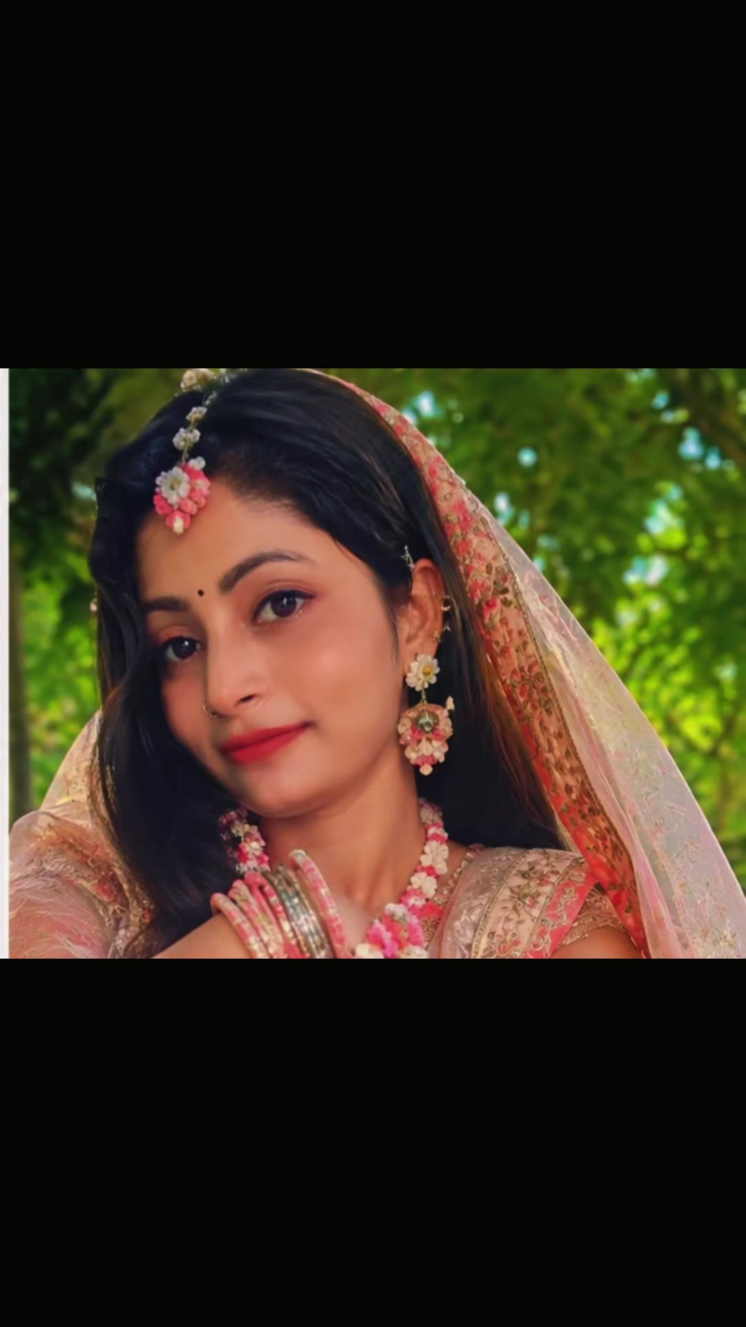 @cute girl 🥰🤪 snehgupta
