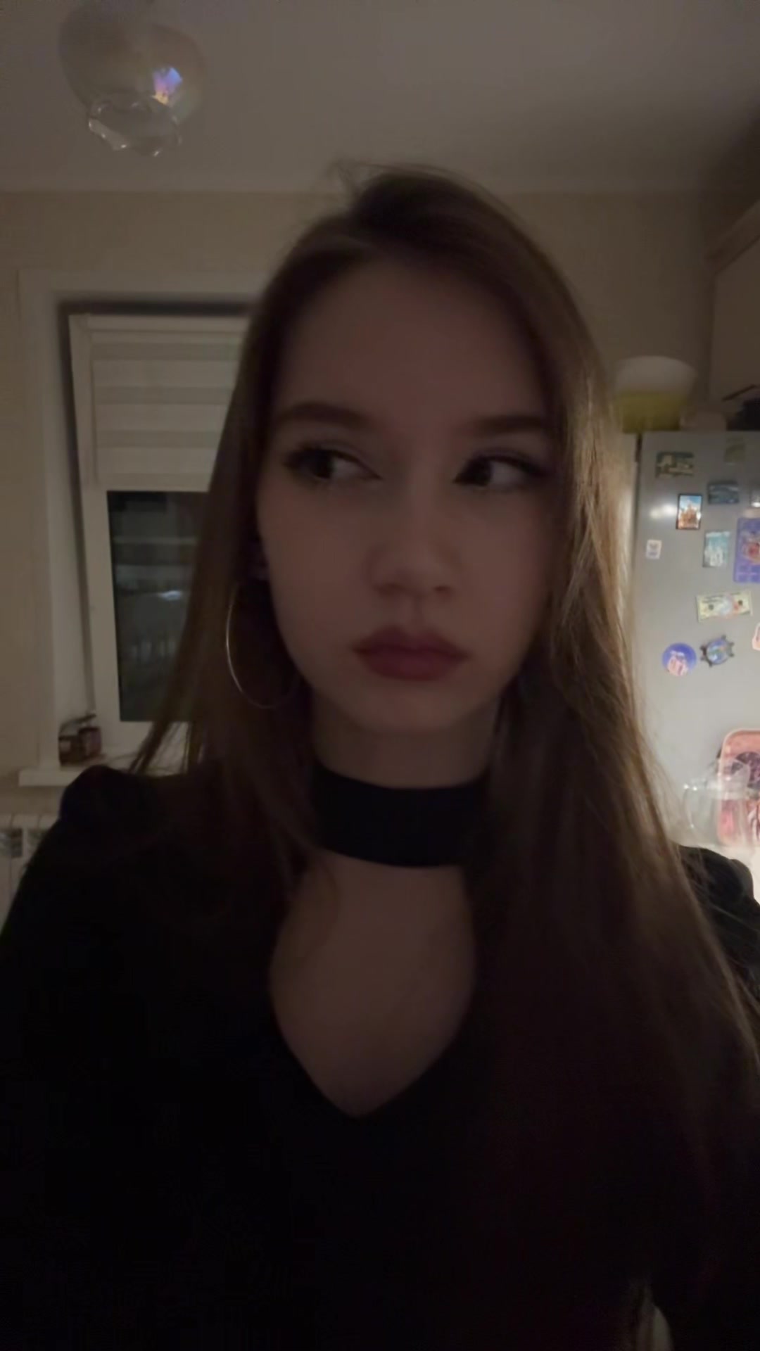@vivweiy